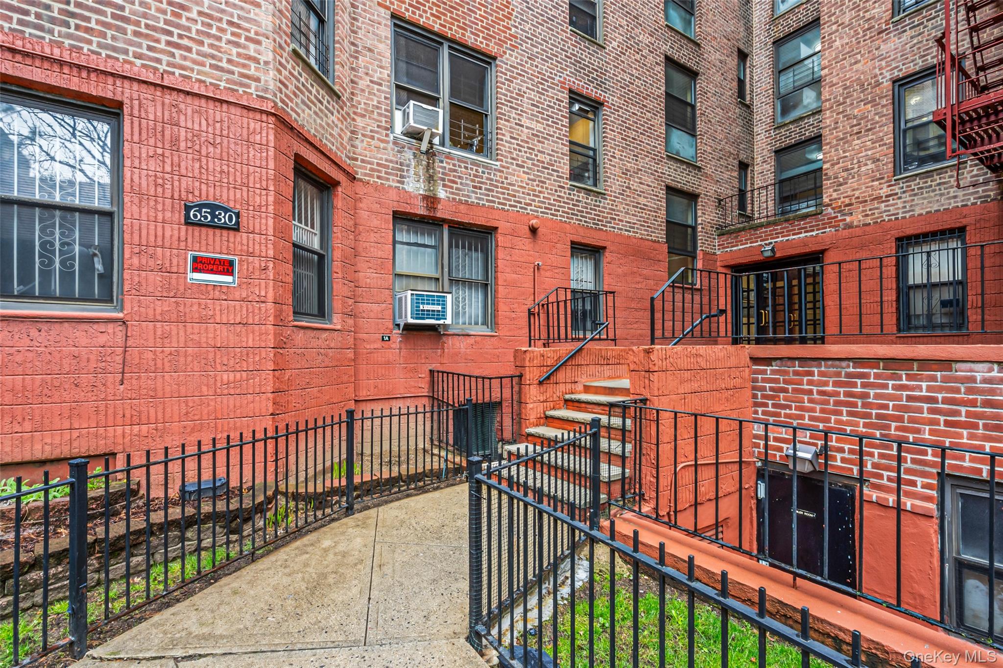 65-30 108 Street 2d Property Photo 9
