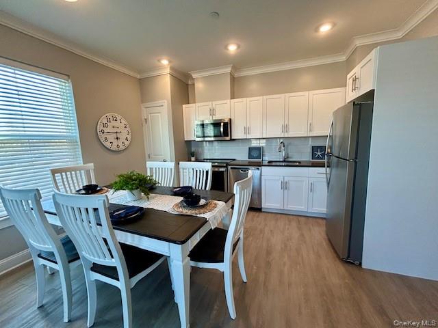 75 E Hoffman Avenue 3001 Property Photo 6