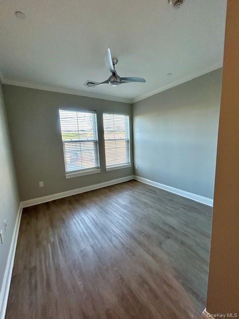 75 E Hoffman Avenue 3001 Property Photo 12