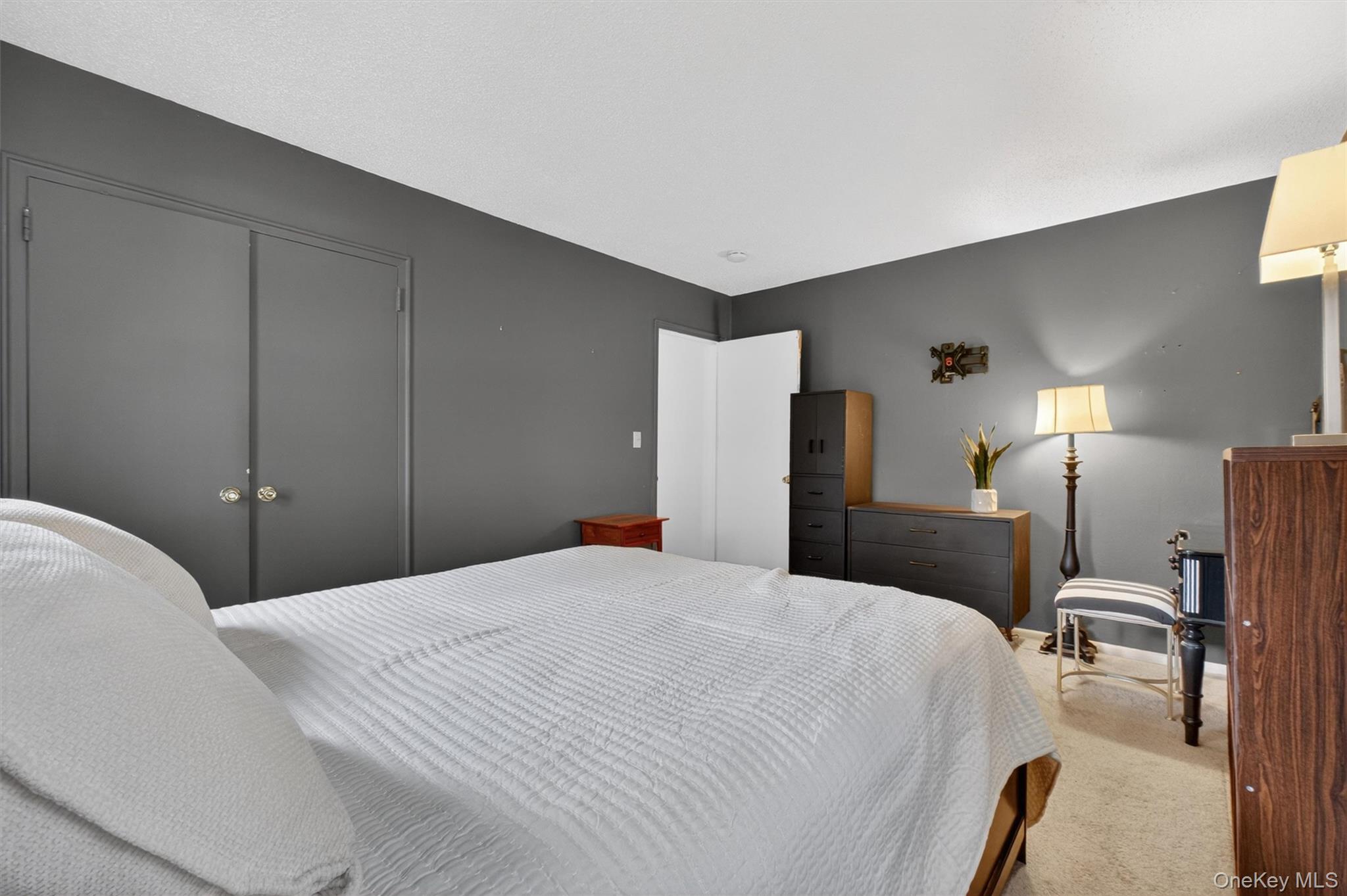 133-3 S Highland Avenue 5b Property Photo 12