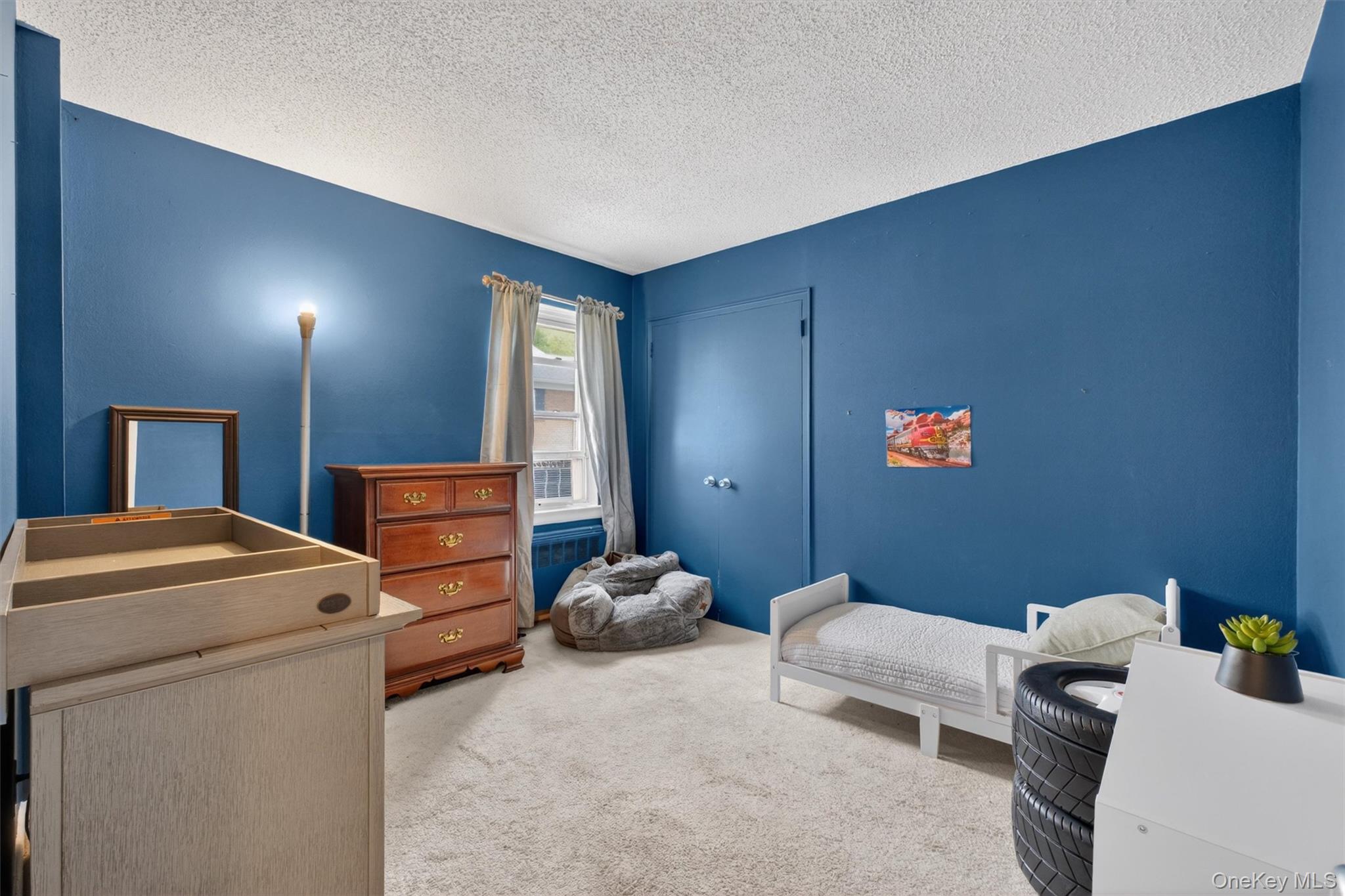 133-3 S Highland Avenue 5b Property Photo 13
