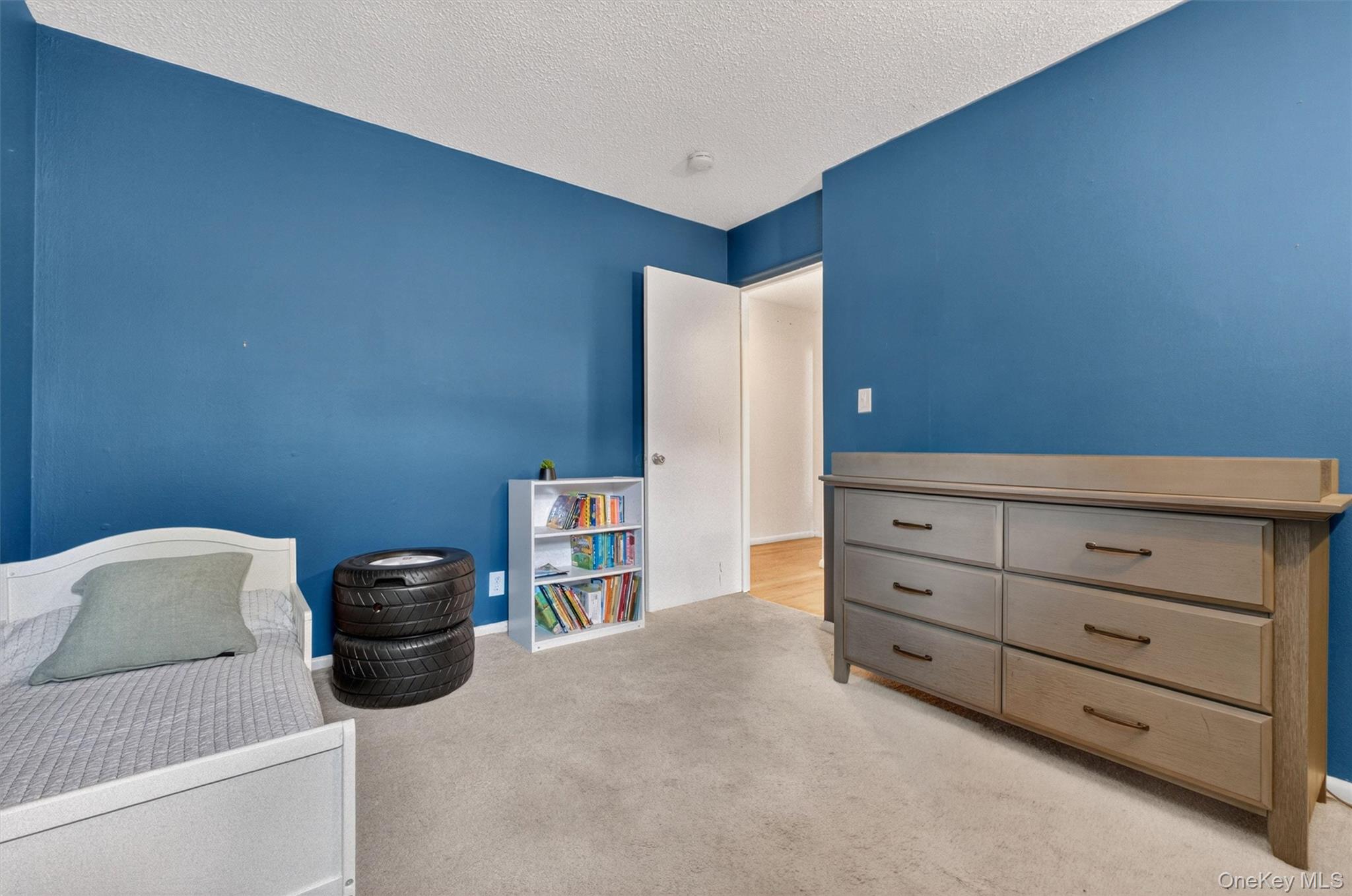 133-3 S Highland Avenue 5b Property Photo 14
