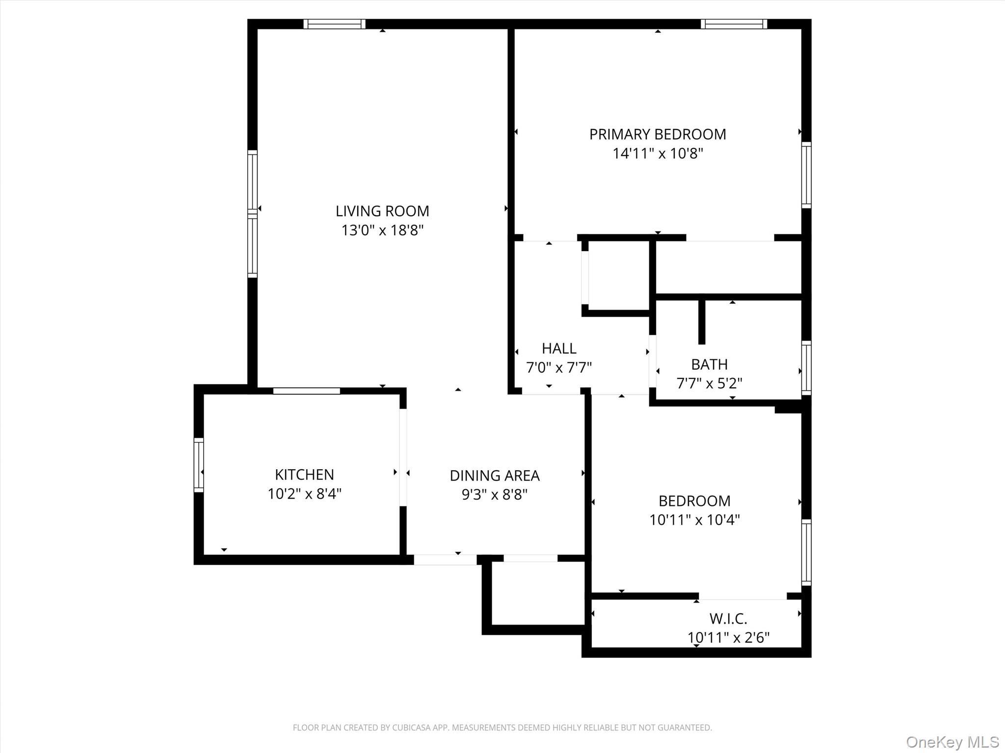 133-3 S Highland Avenue 5b Property Photo 16