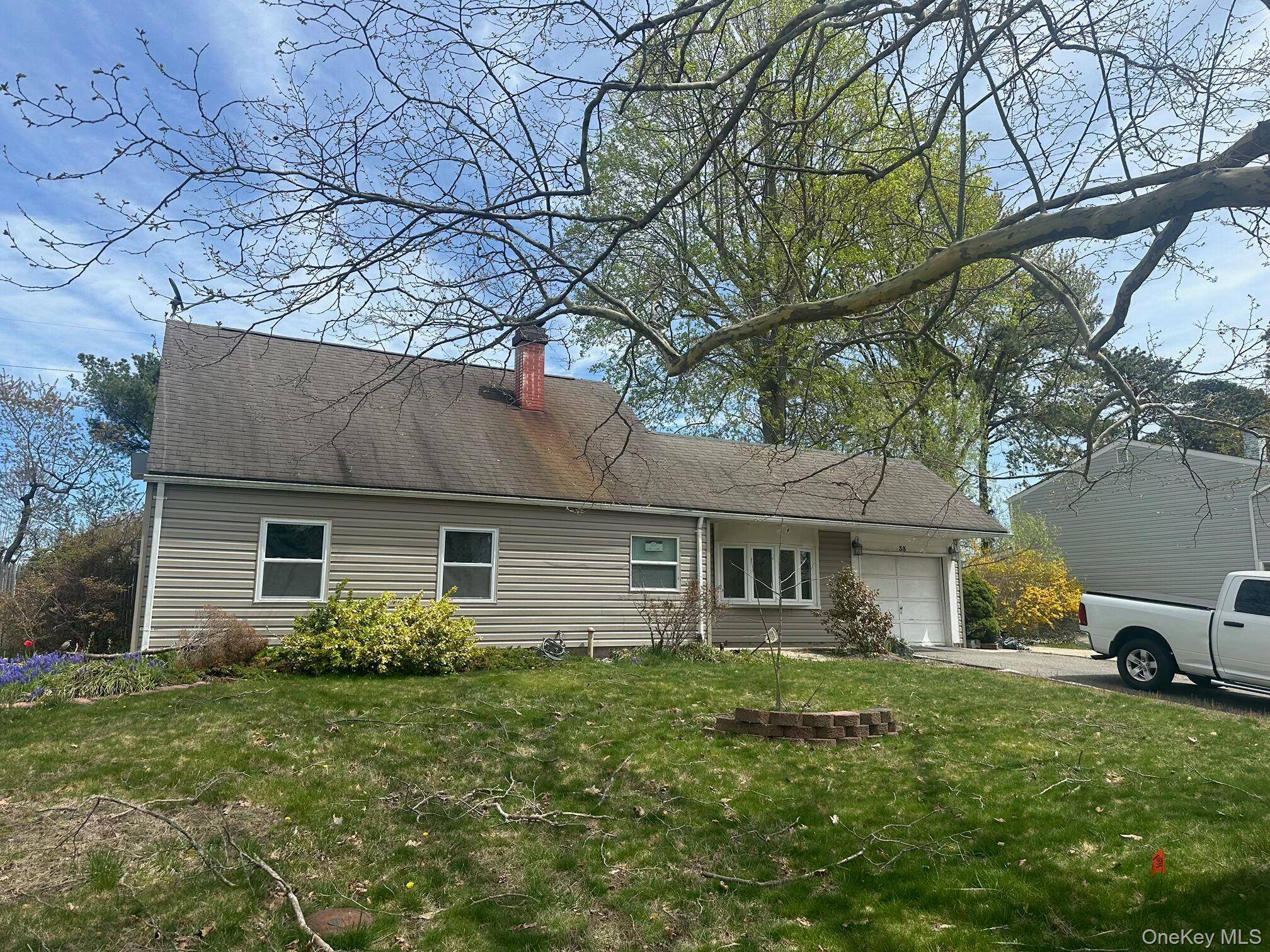 33 Balsam Drive Property Photo 1