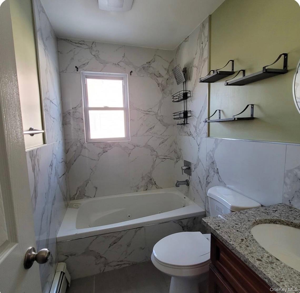 33 Balsam Drive Property Photo 4