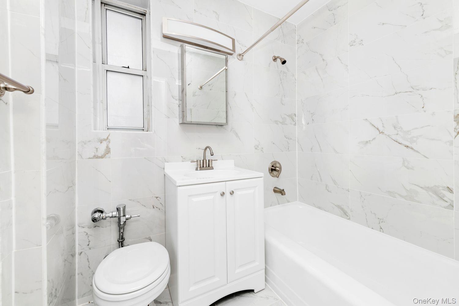 180 Van Cortlandt Park 3b Property Photo 5