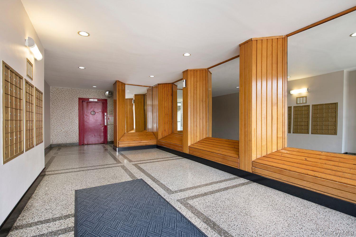 180 Van Cortlandt Park 3b Property Photo 8