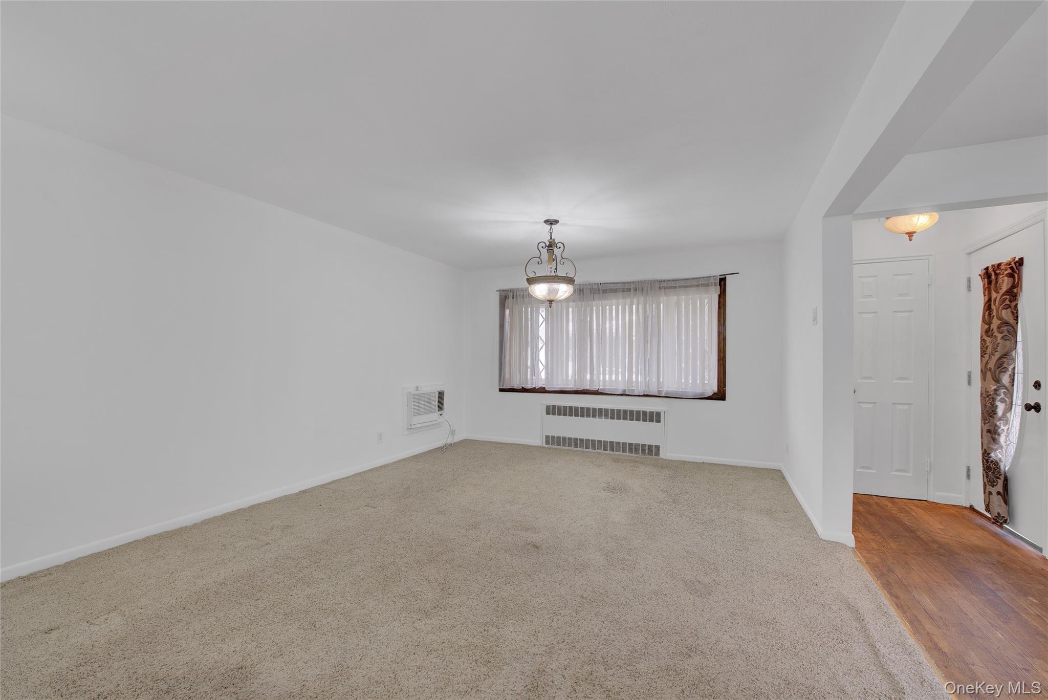 4518 Springfield Boulevard Property Photo 5