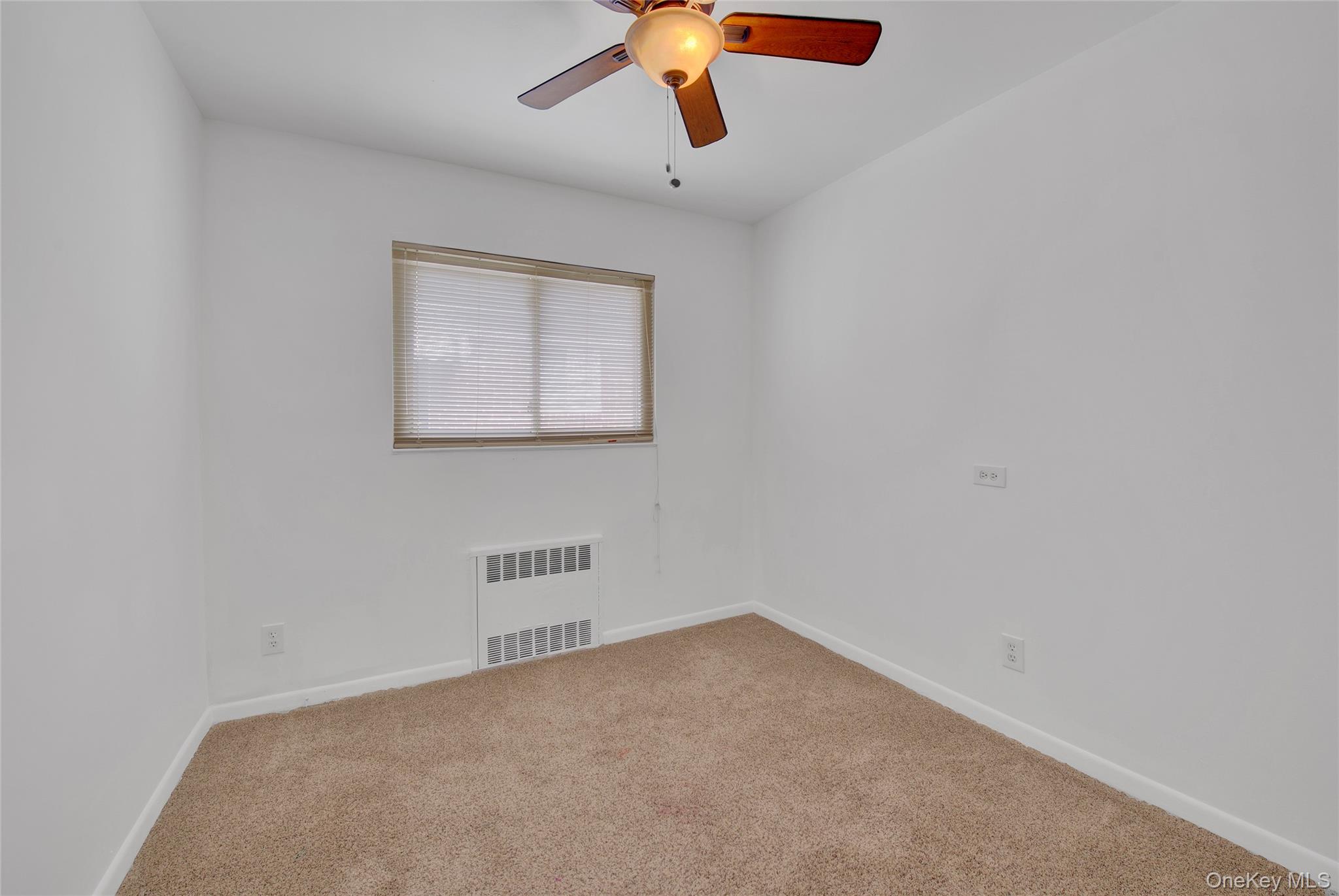 4518 Springfield Boulevard Property Photo 10