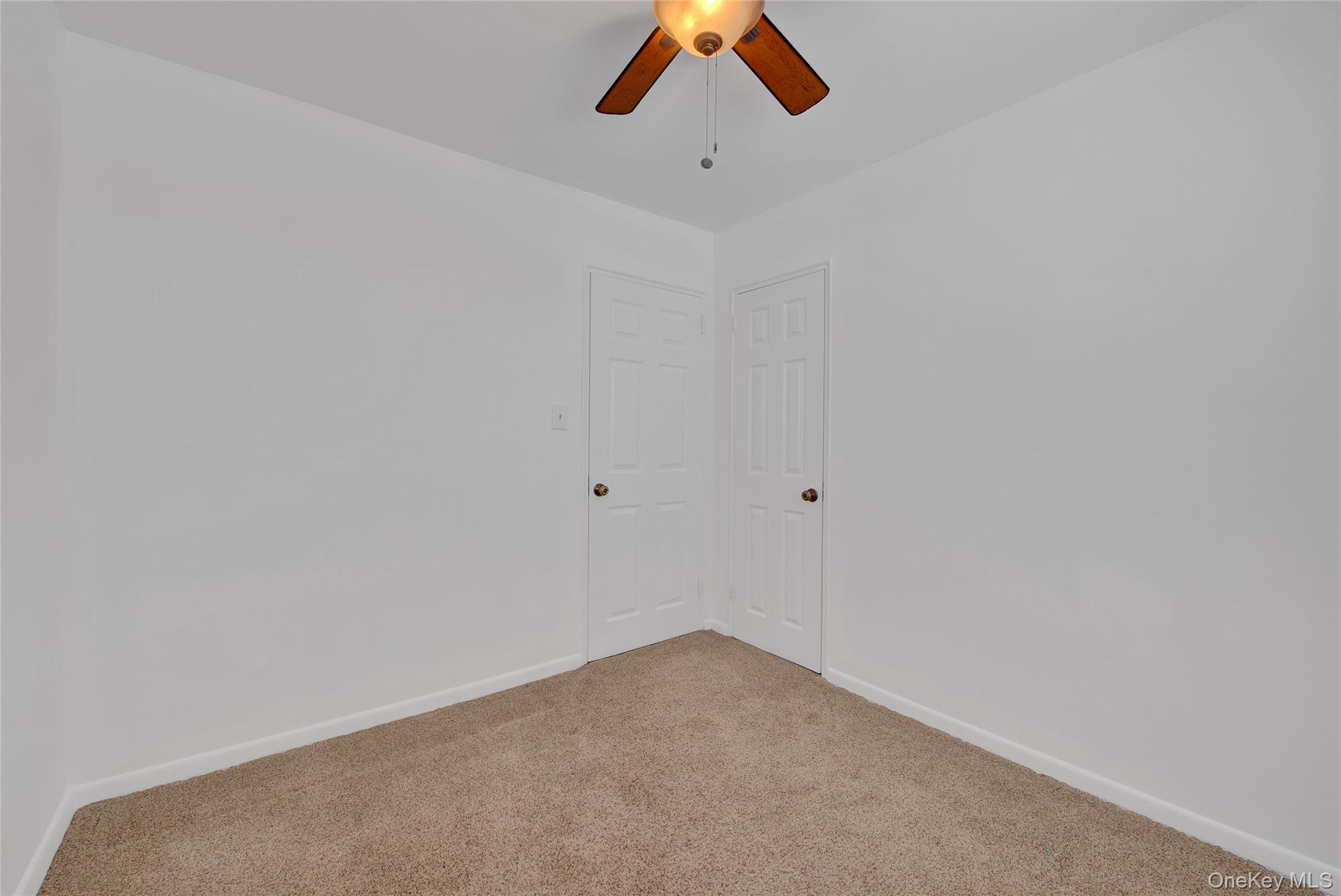 4518 Springfield Boulevard Property Photo 11