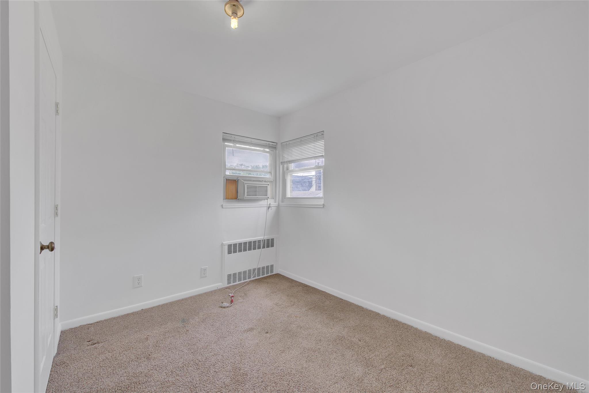 4518 Springfield Boulevard Property Photo 14