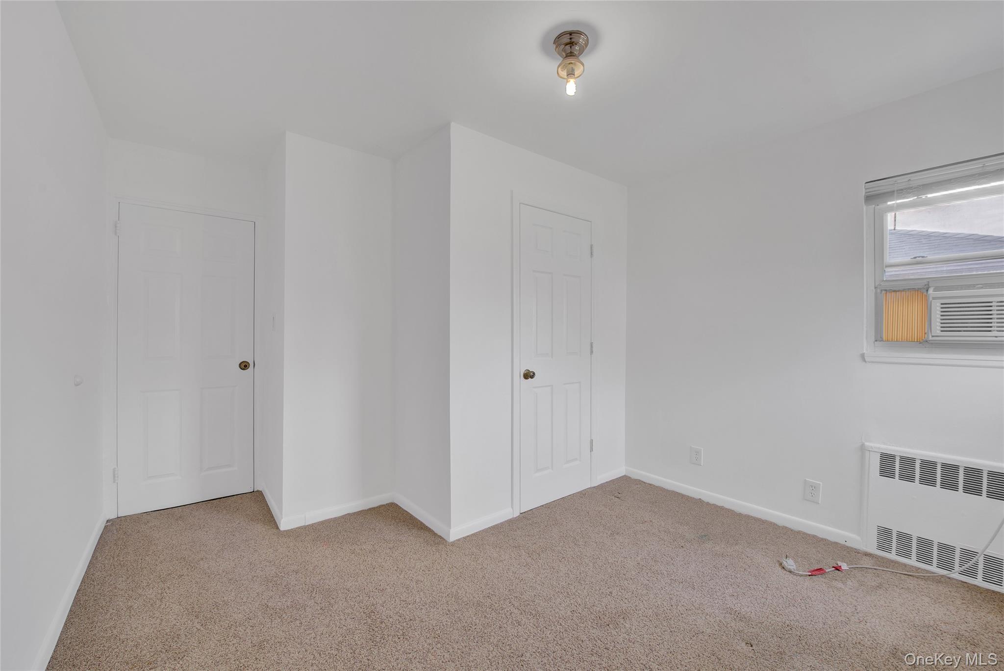 4518 Springfield Boulevard Property Photo 15