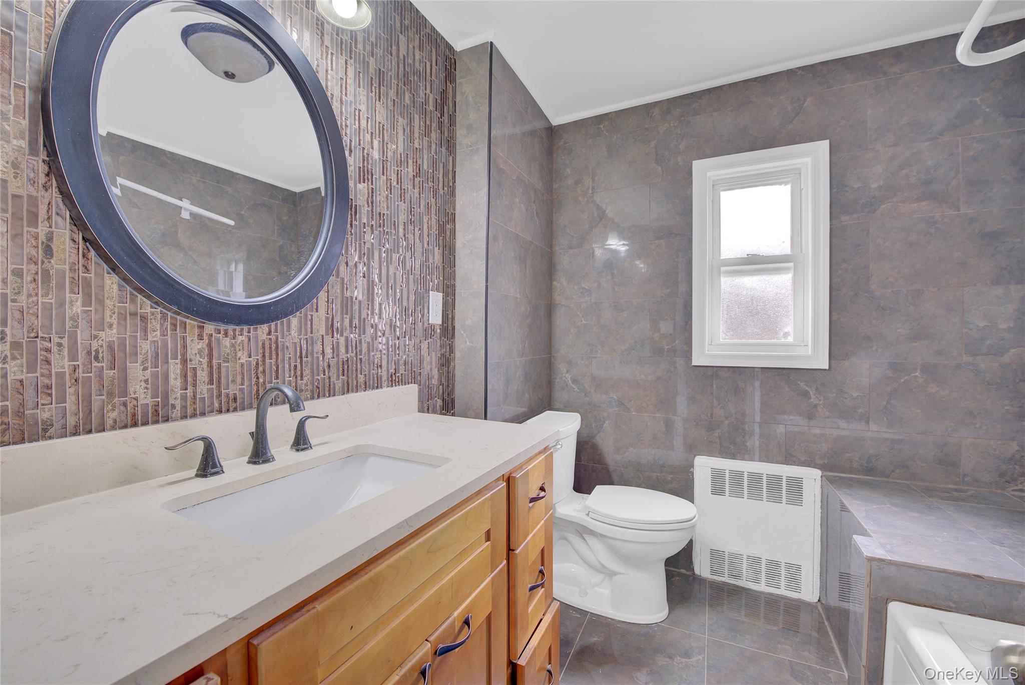4518 Springfield Boulevard Property Photo 16
