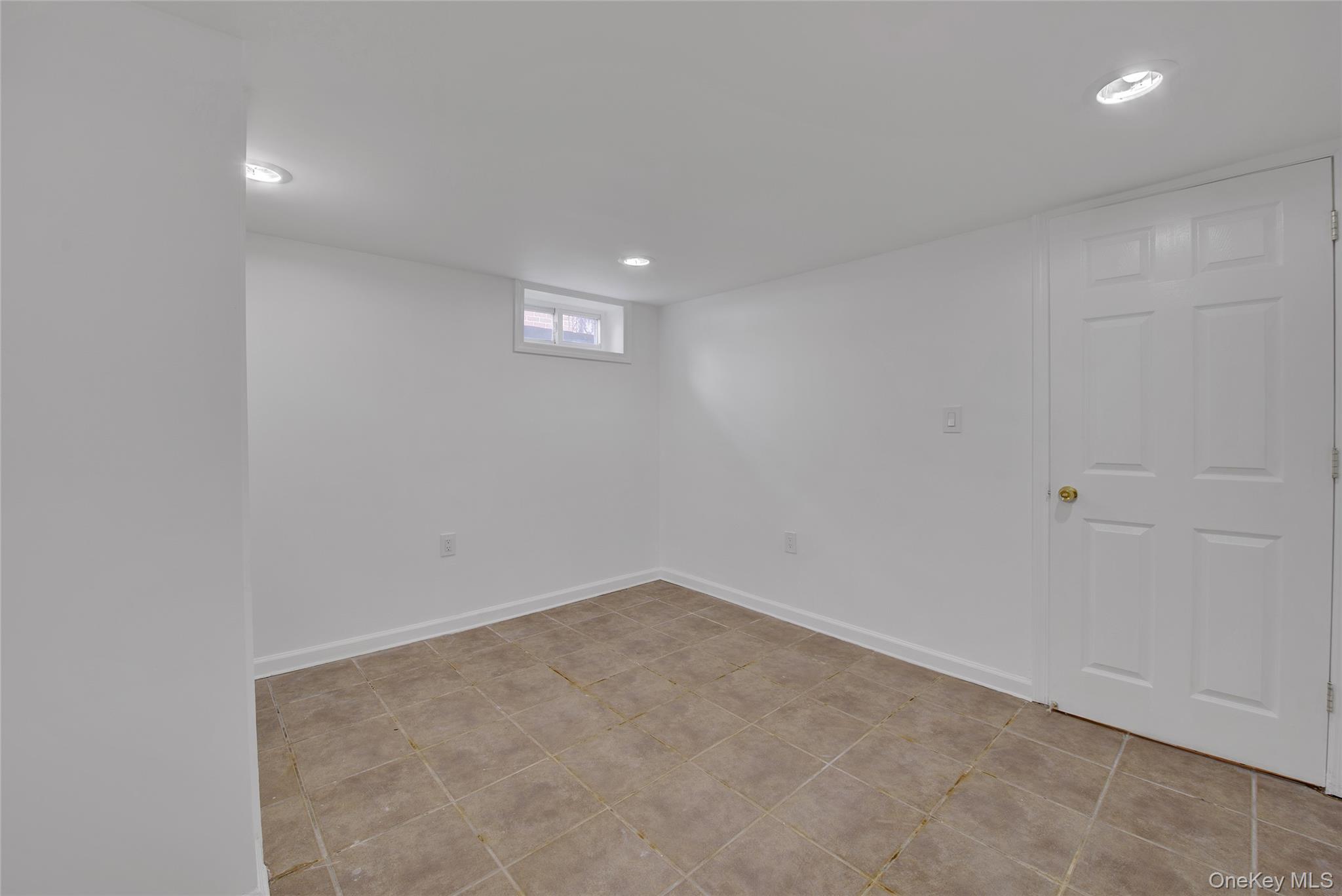 4518 Springfield Boulevard Property Photo 19