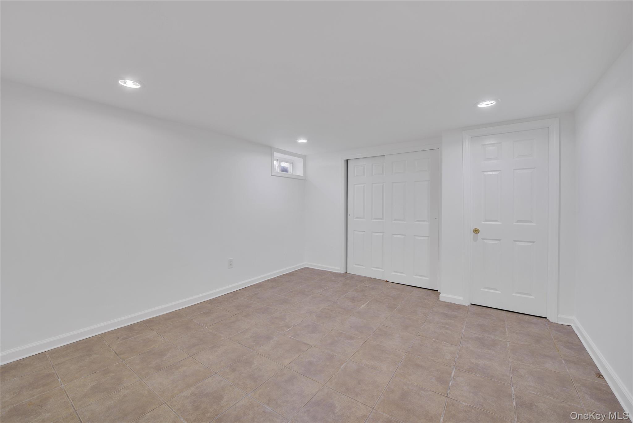 4518 Springfield Boulevard Property Photo 21