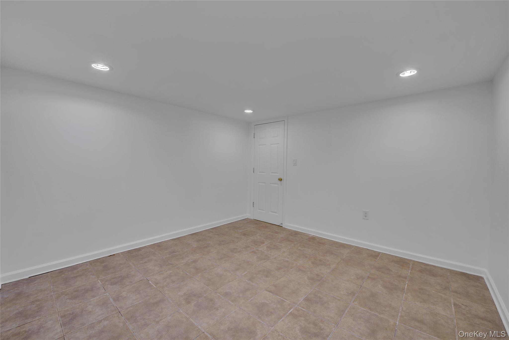 4518 Springfield Boulevard Property Photo 22