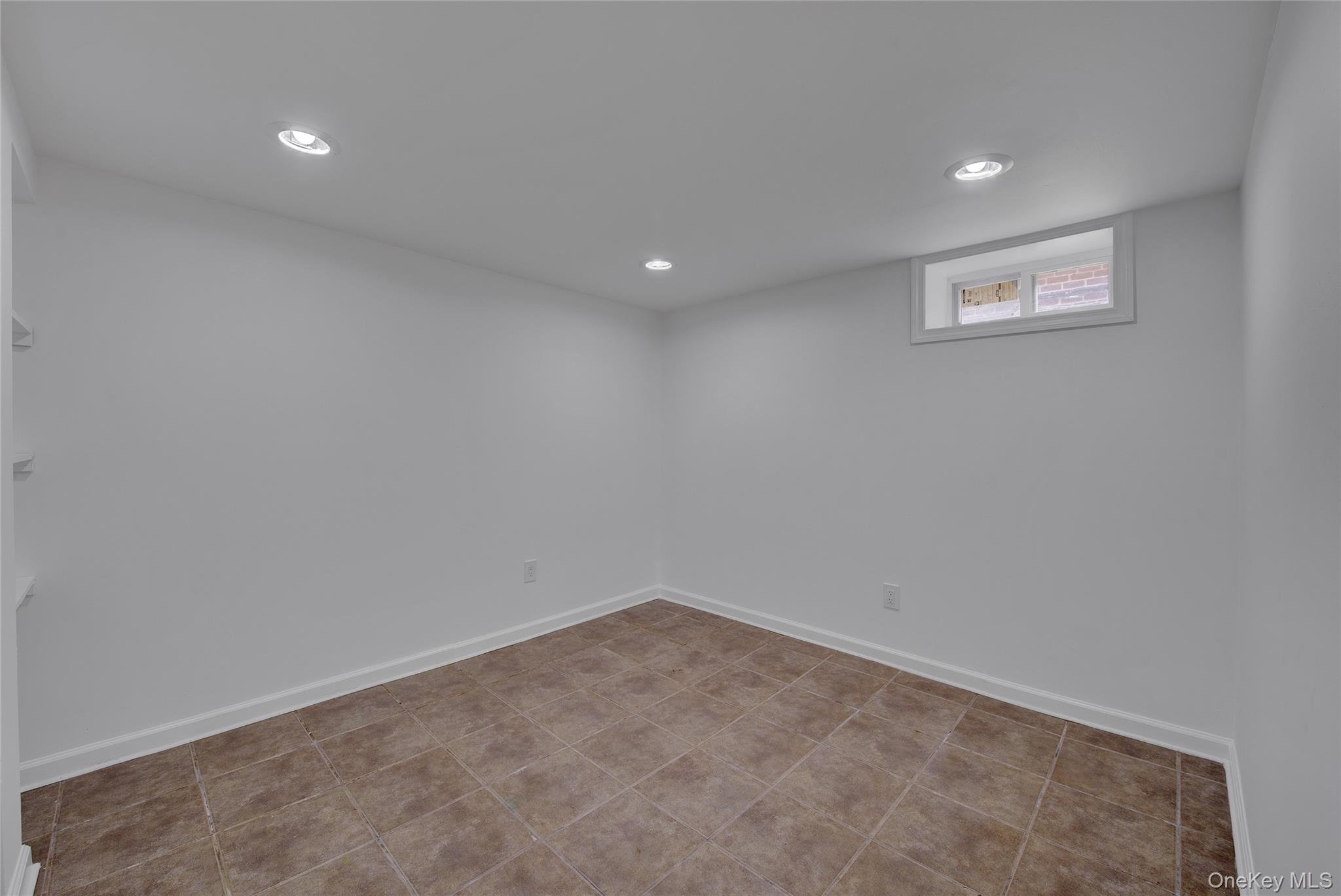 4518 Springfield Boulevard Property Photo 23