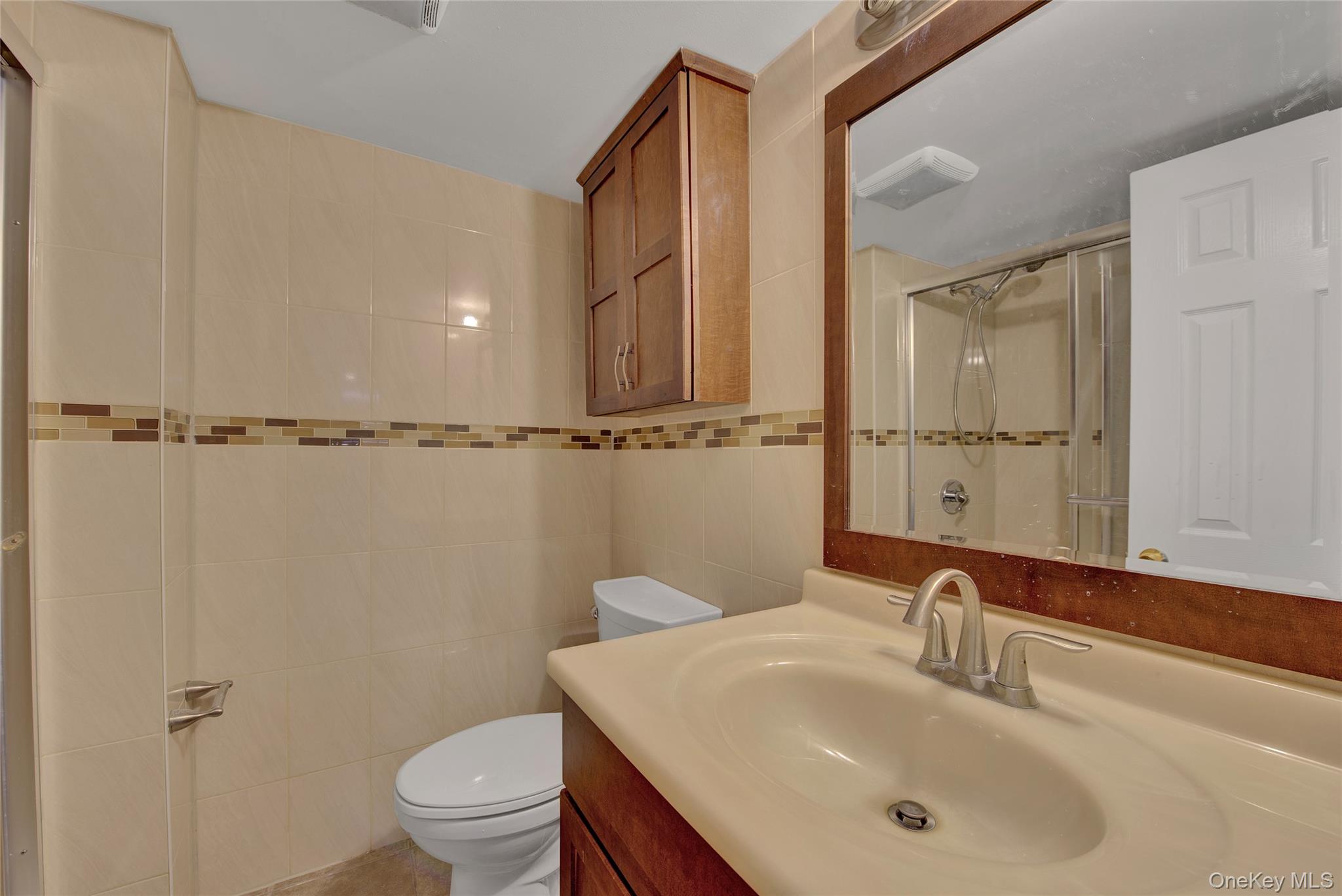4518 Springfield Boulevard Property Photo 24