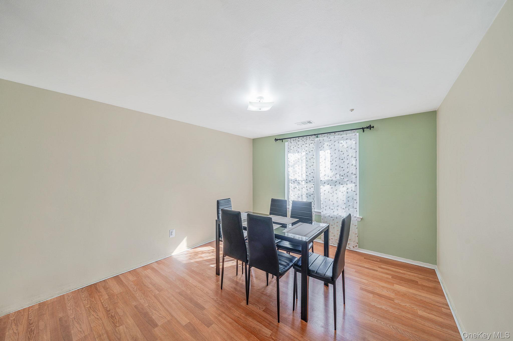 407 Birchwood Road Property Photo 4
