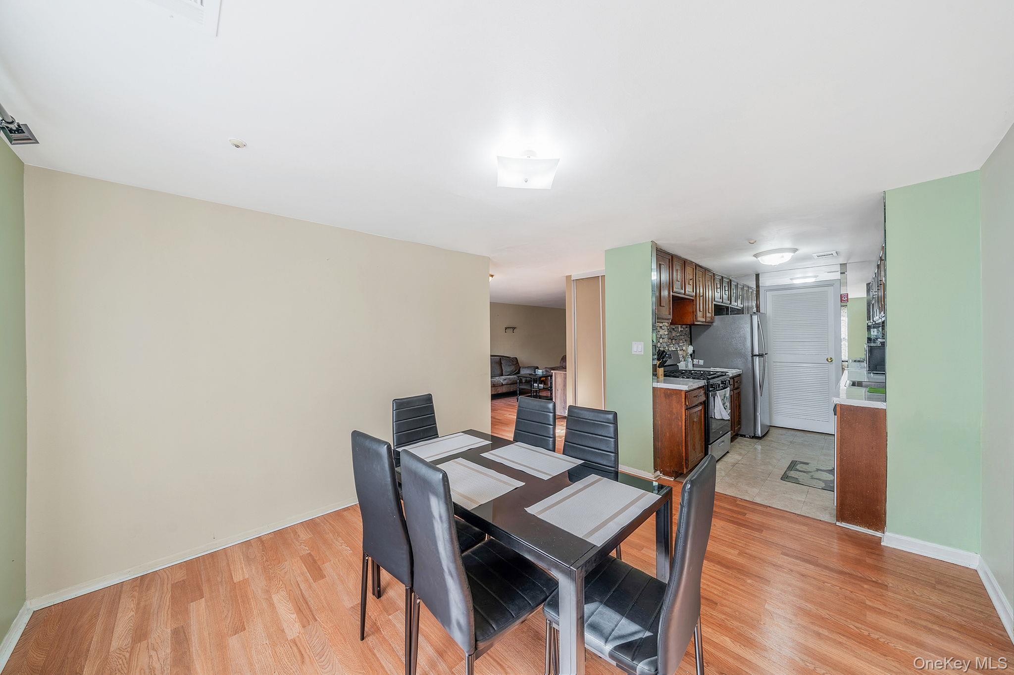 407 Birchwood Road Property Photo 5