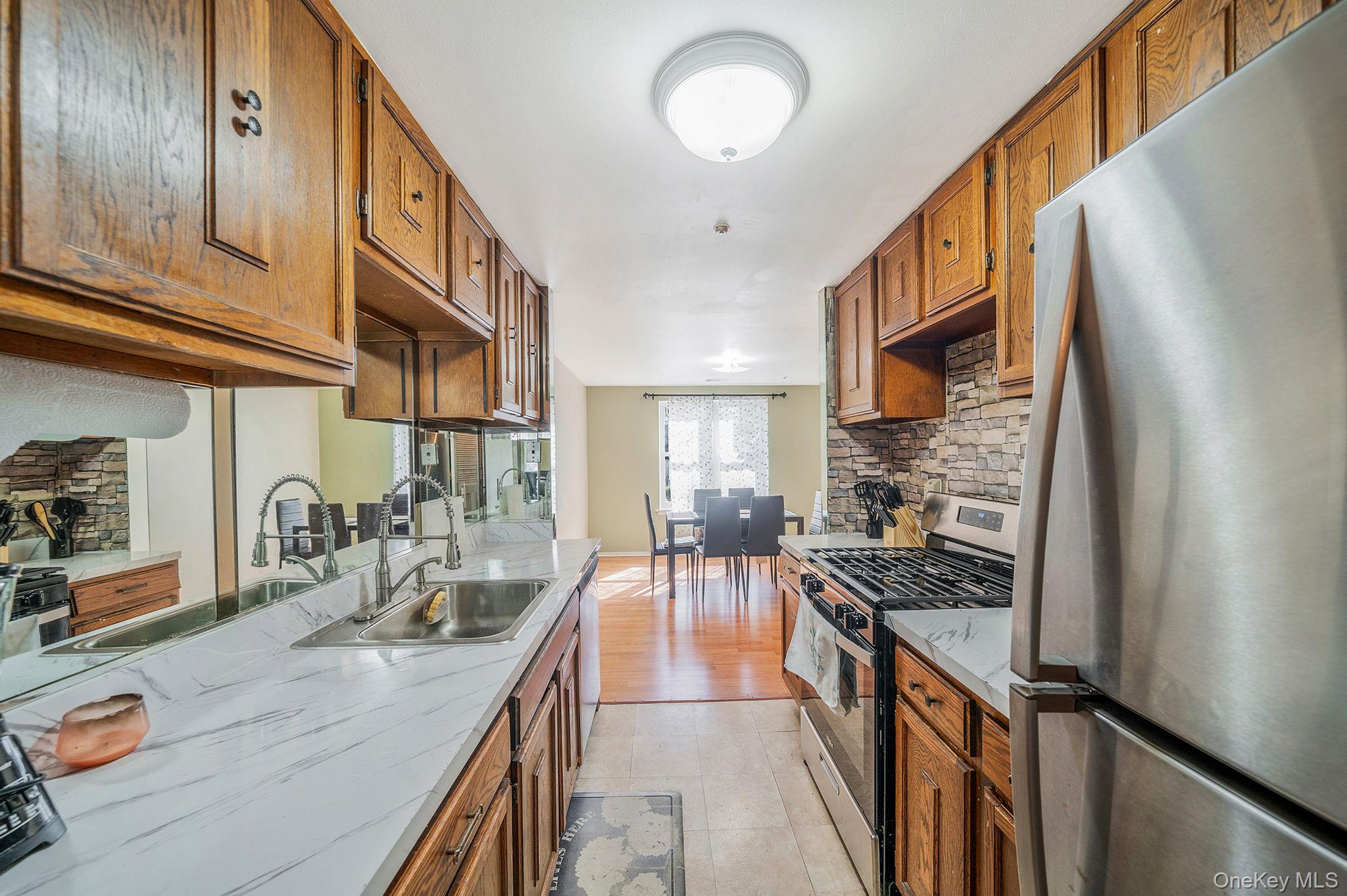 407 Birchwood Road Property Photo 10