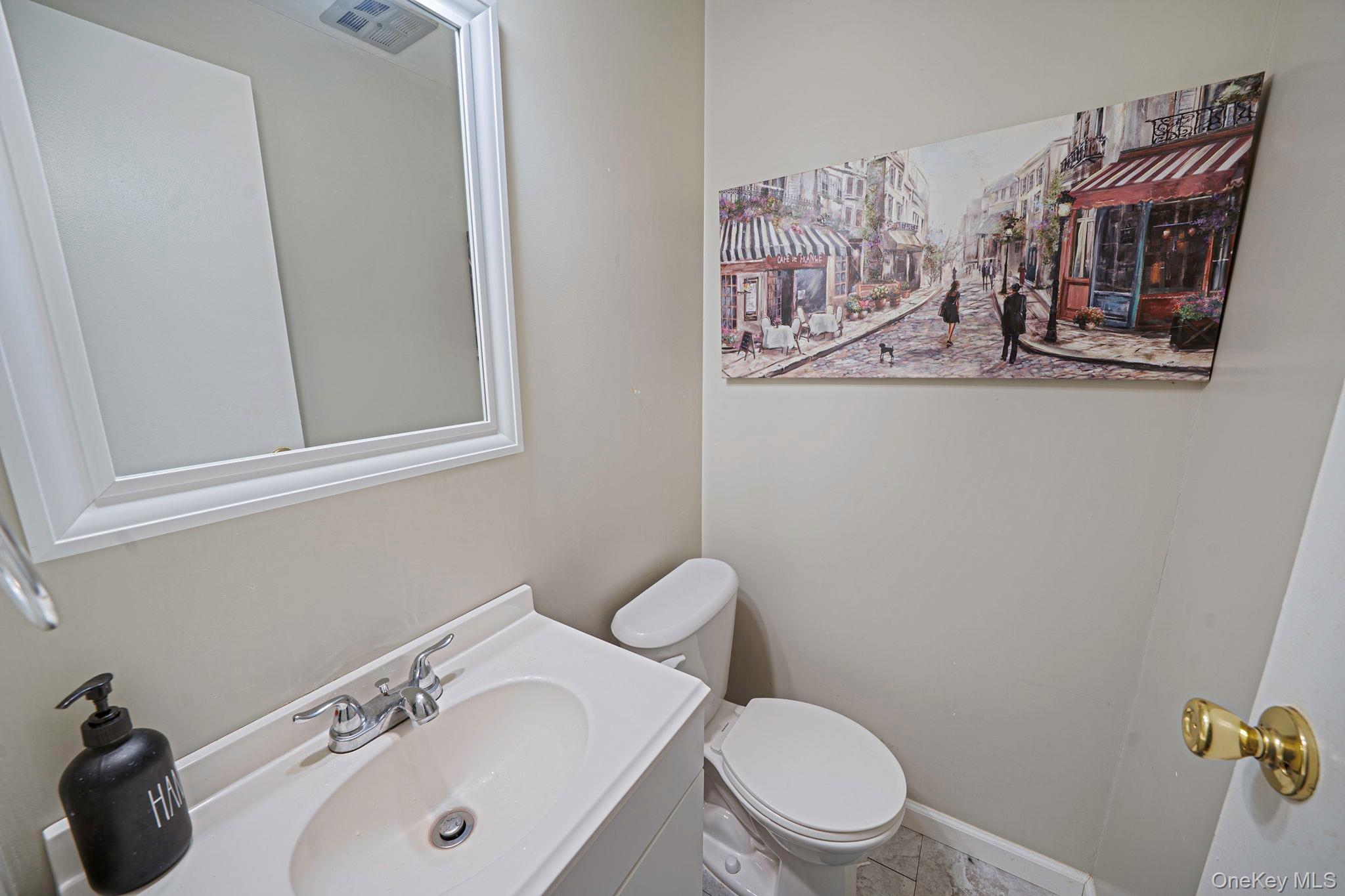 407 Birchwood Road Property Photo 11
