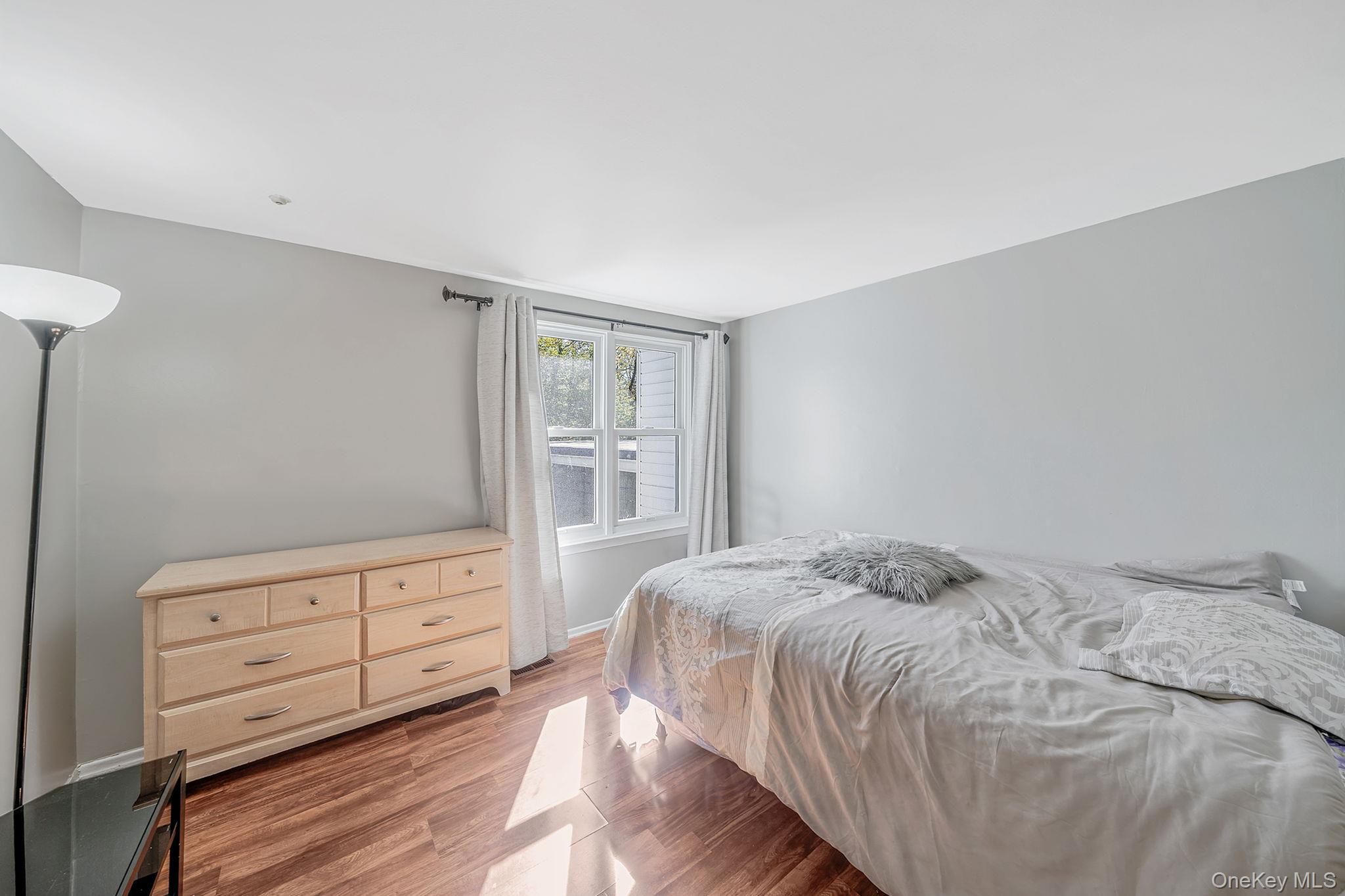 407 Birchwood Road Property Photo 15