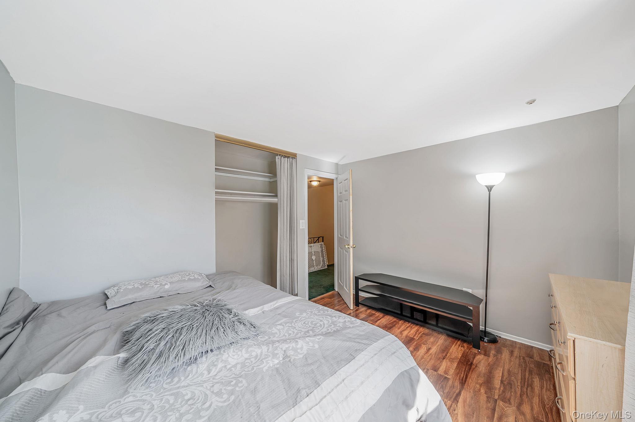 407 Birchwood Road Property Photo 16