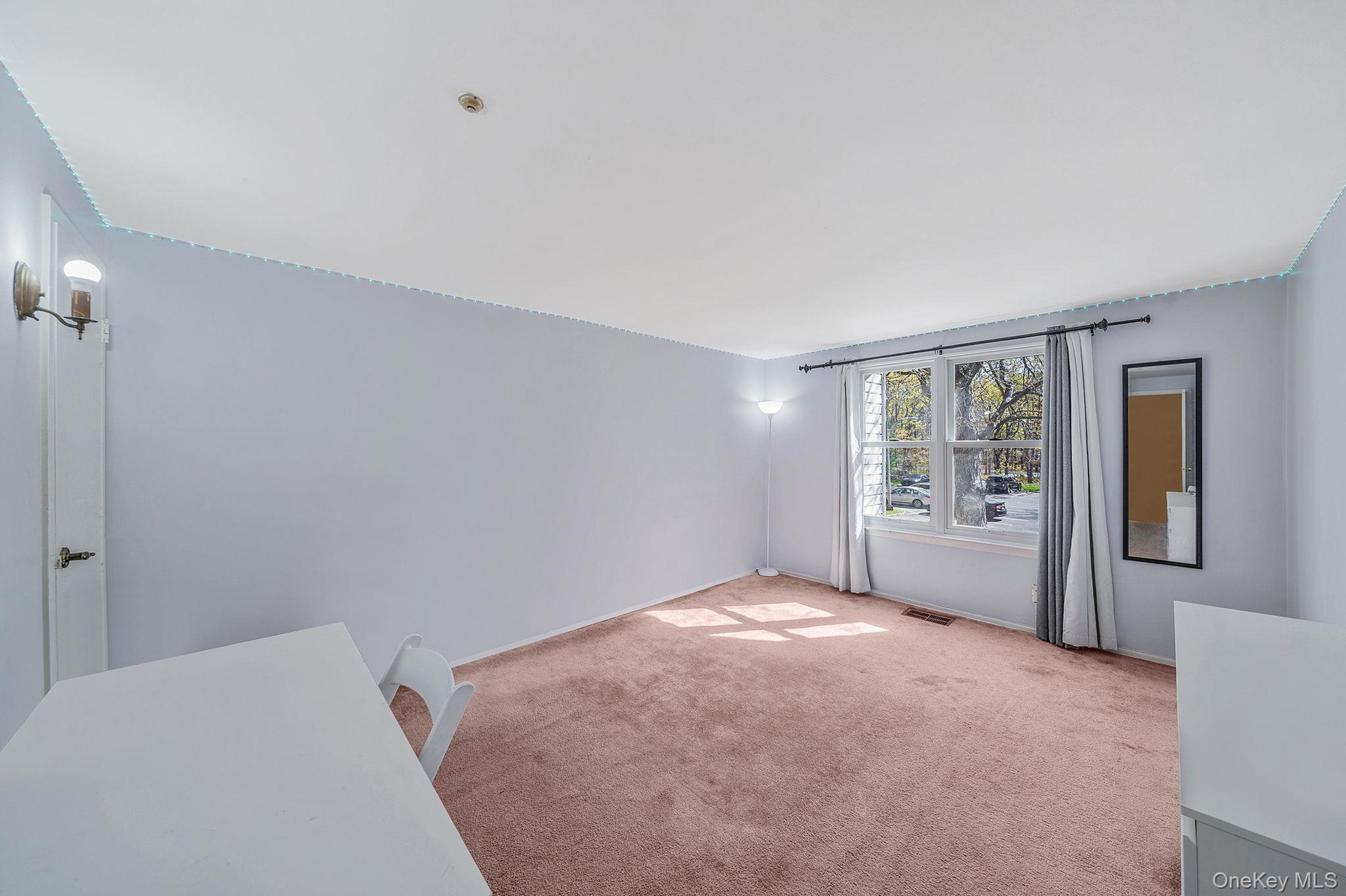 407 Birchwood Road Property Photo 17