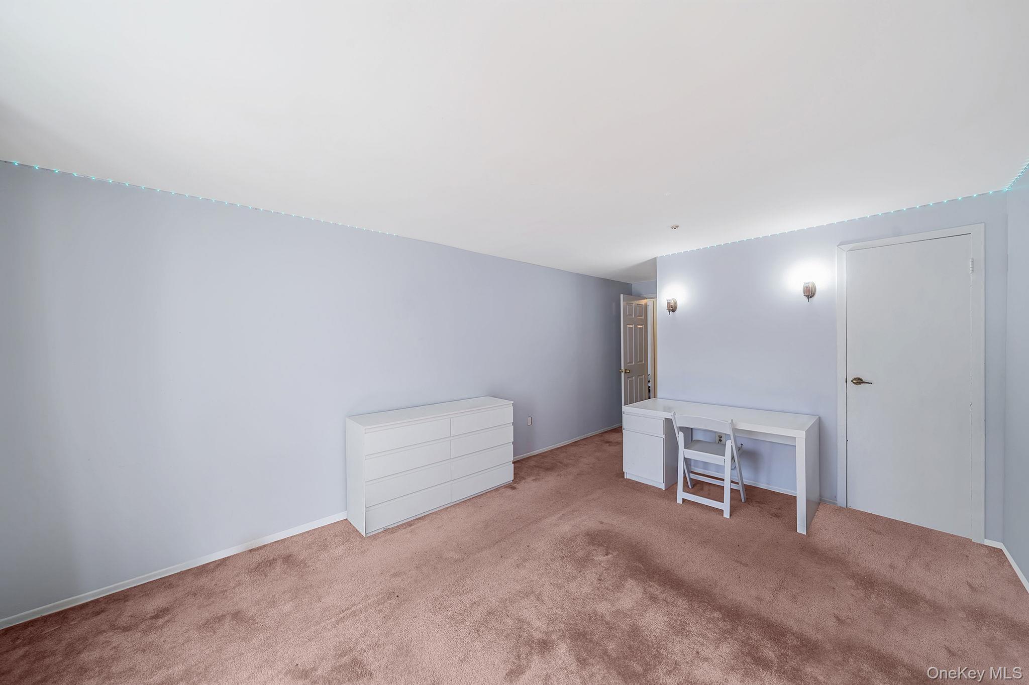 407 Birchwood Road Property Photo 18