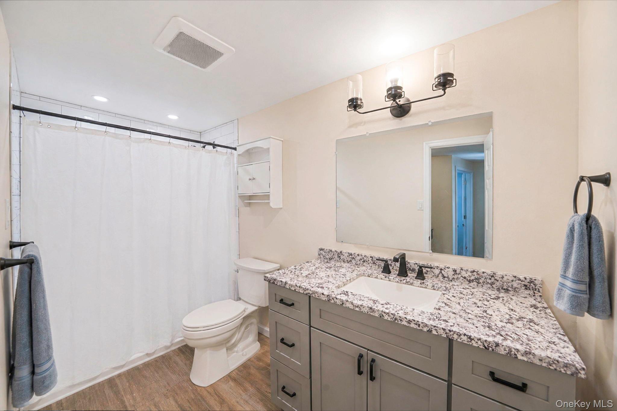 407 Birchwood Road Property Photo 20