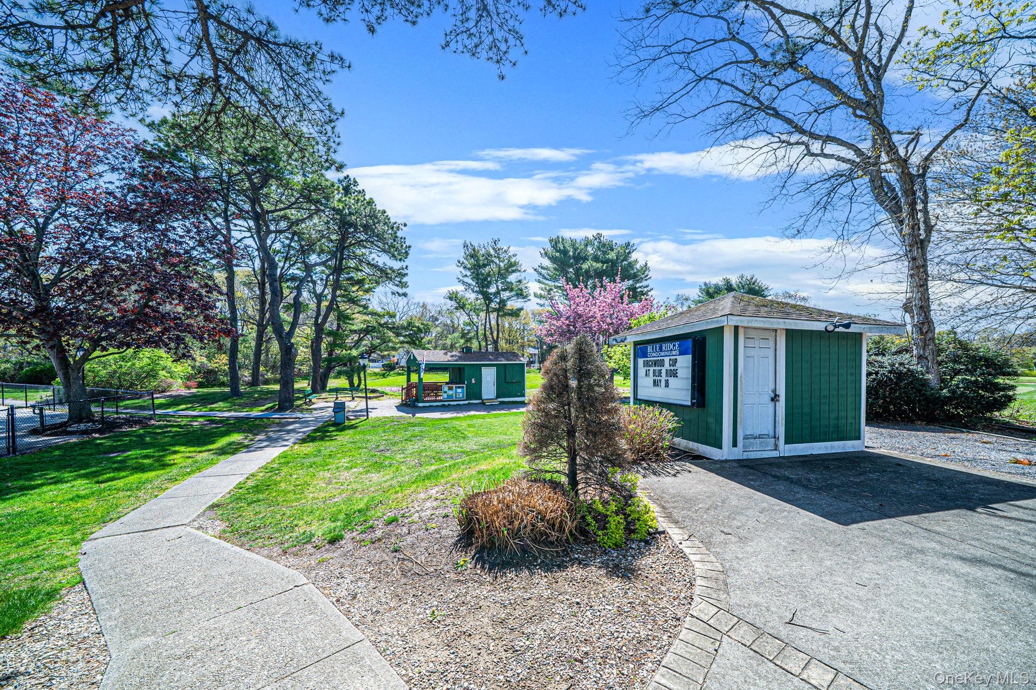 407 Birchwood Road Property Photo 31