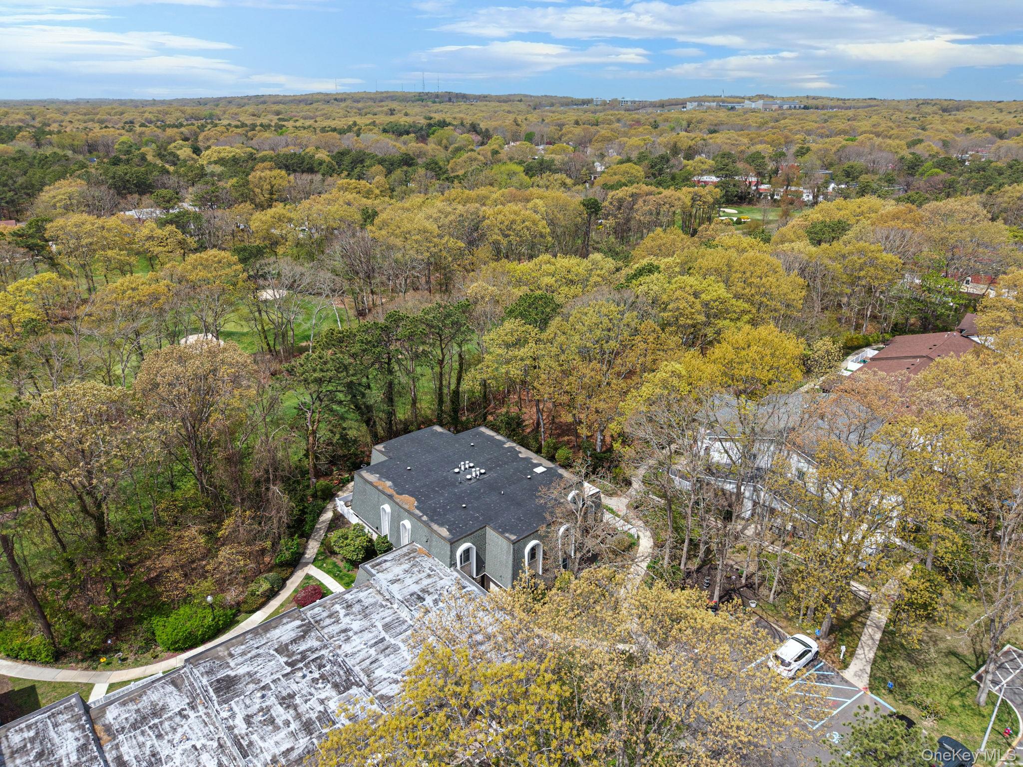407 Birchwood Road Property Photo 39