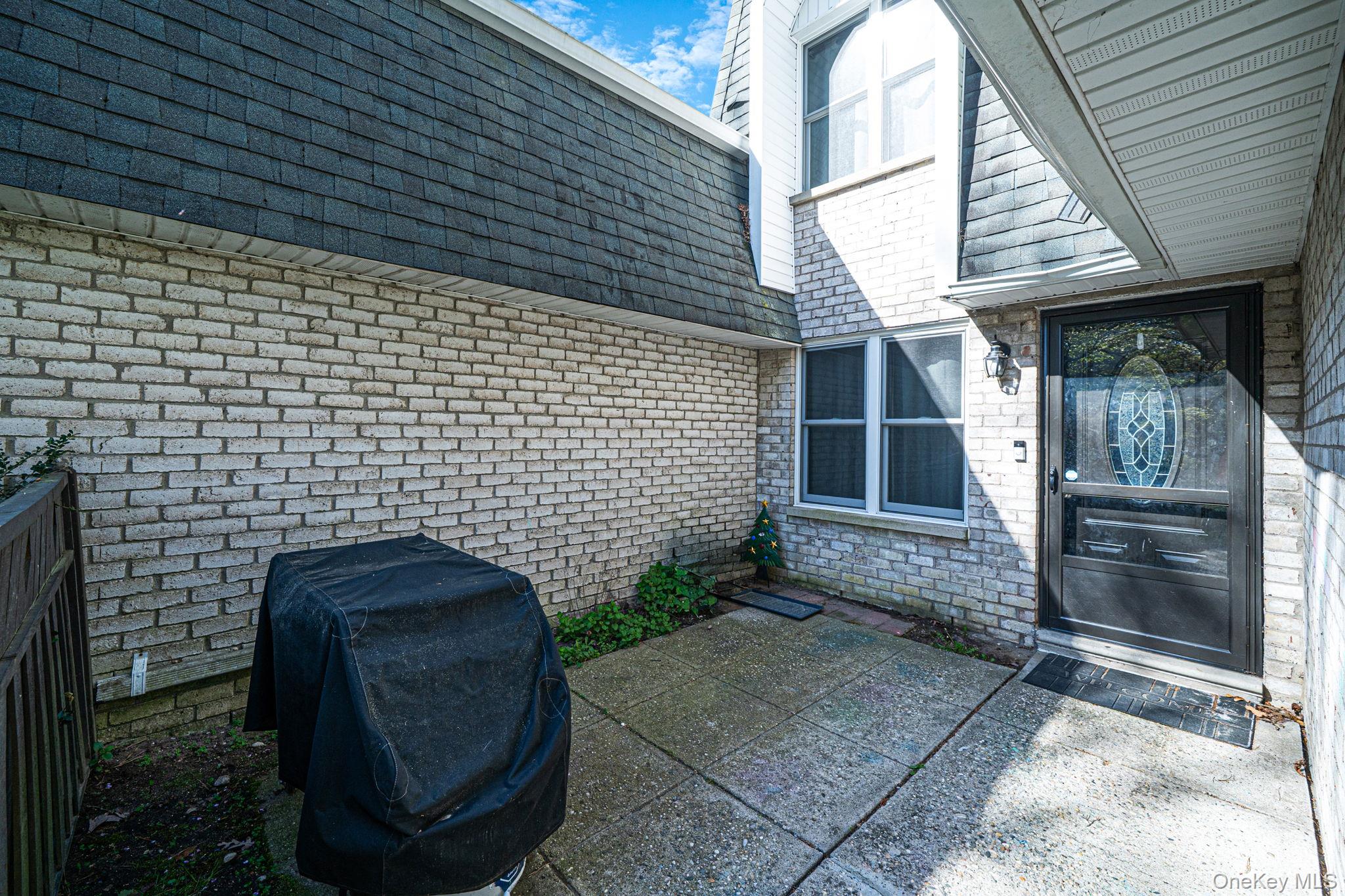 407 Birchwood Road Property Photo 41