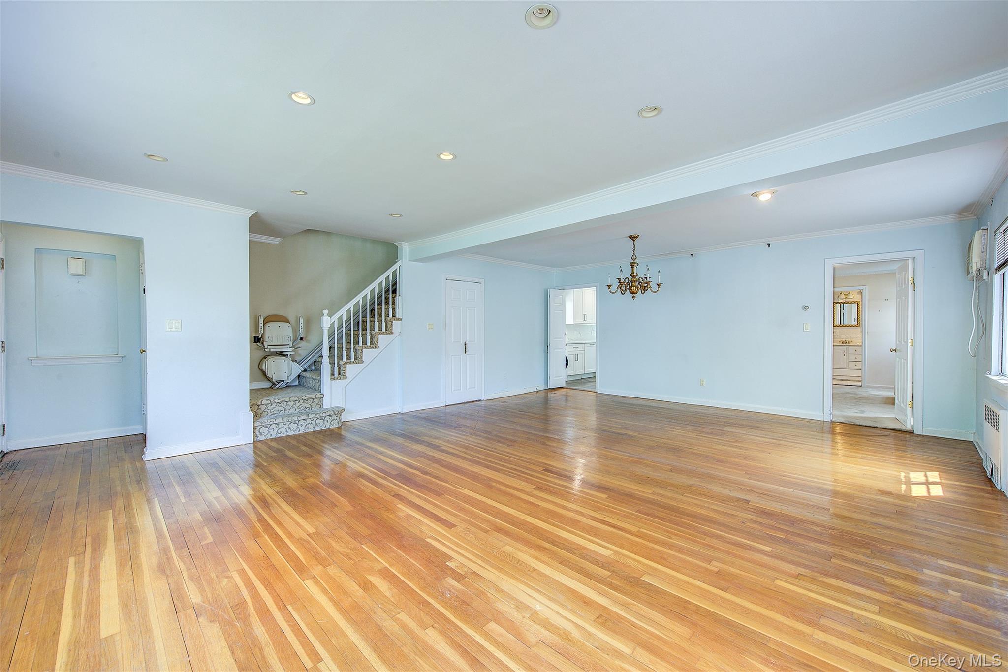 75-19 171st Street Property Photo 7