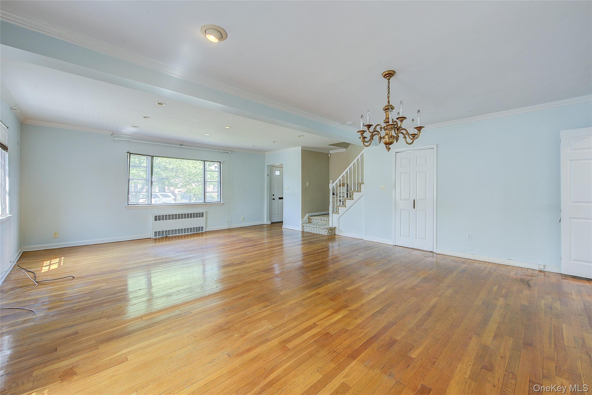 75-19 171st Street Property Photo 8
