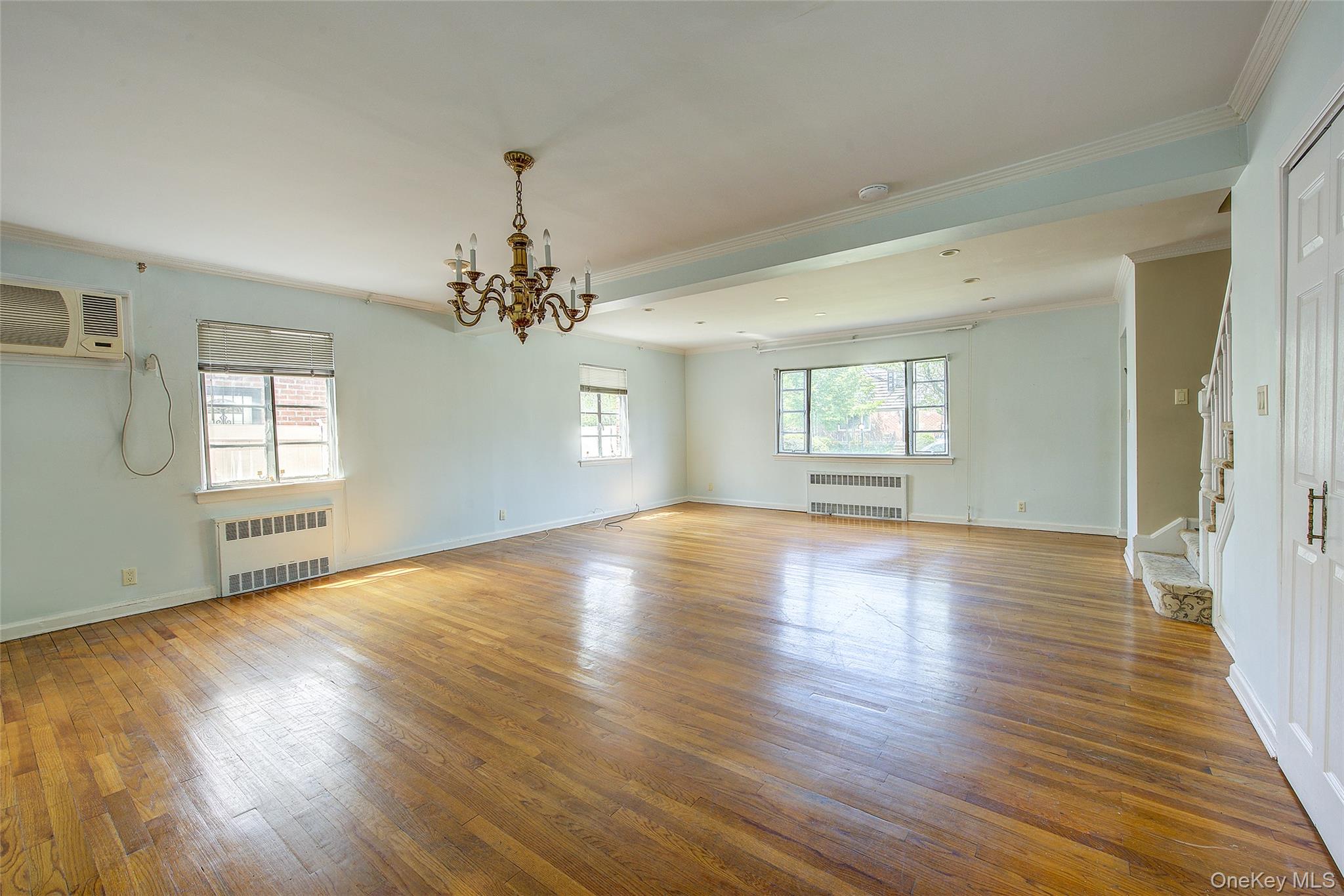 75-19 171st Street Property Photo 9