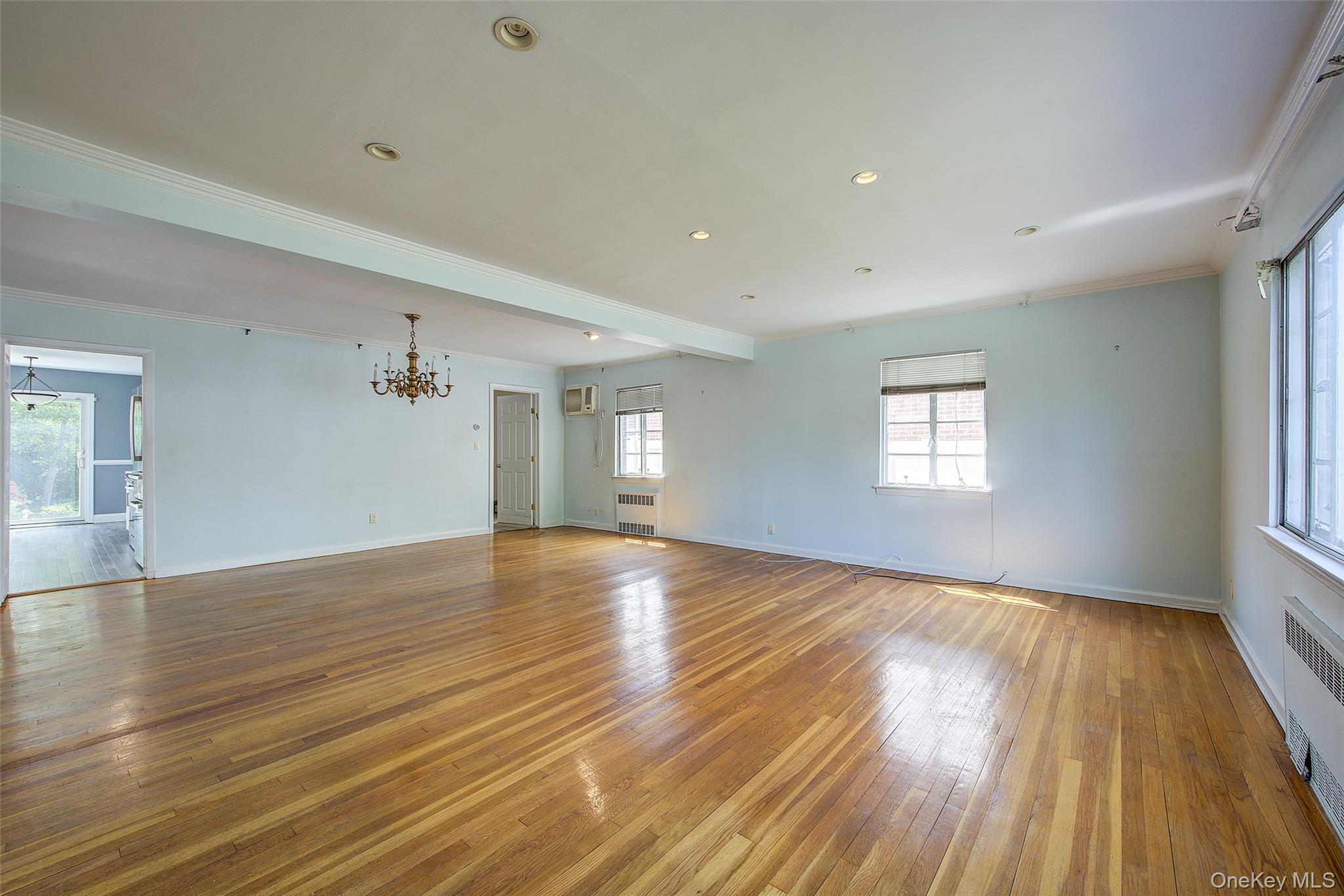 75-19 171st Street Property Photo 11
