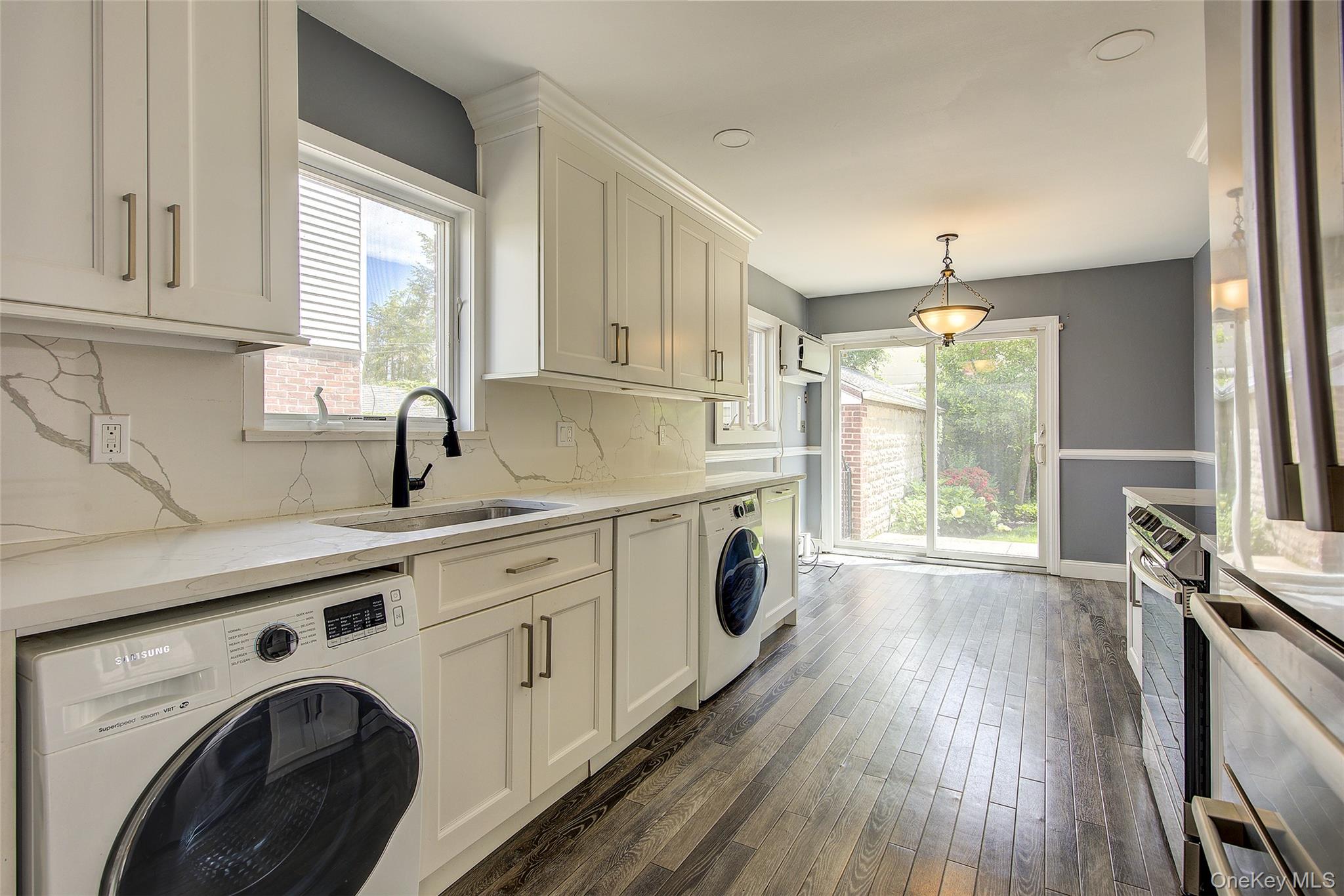 75-19 171st Street Property Photo 12