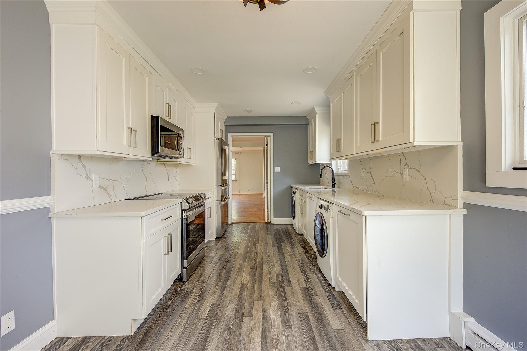 75-19 171st Street Property Photo 15