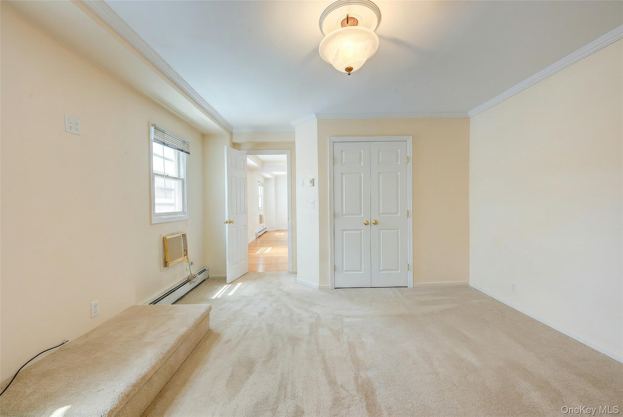75-19 171st Street Property Photo 19