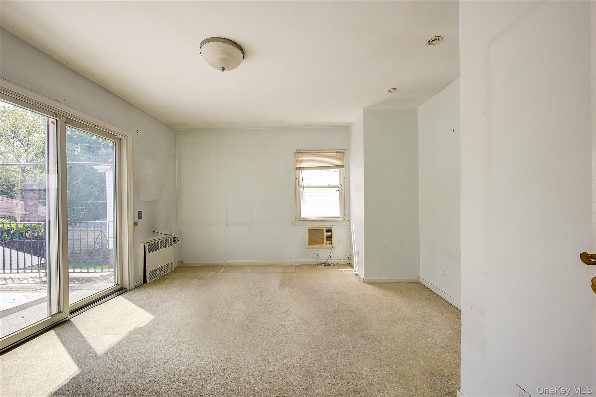 75-19 171st Street Property Photo 23