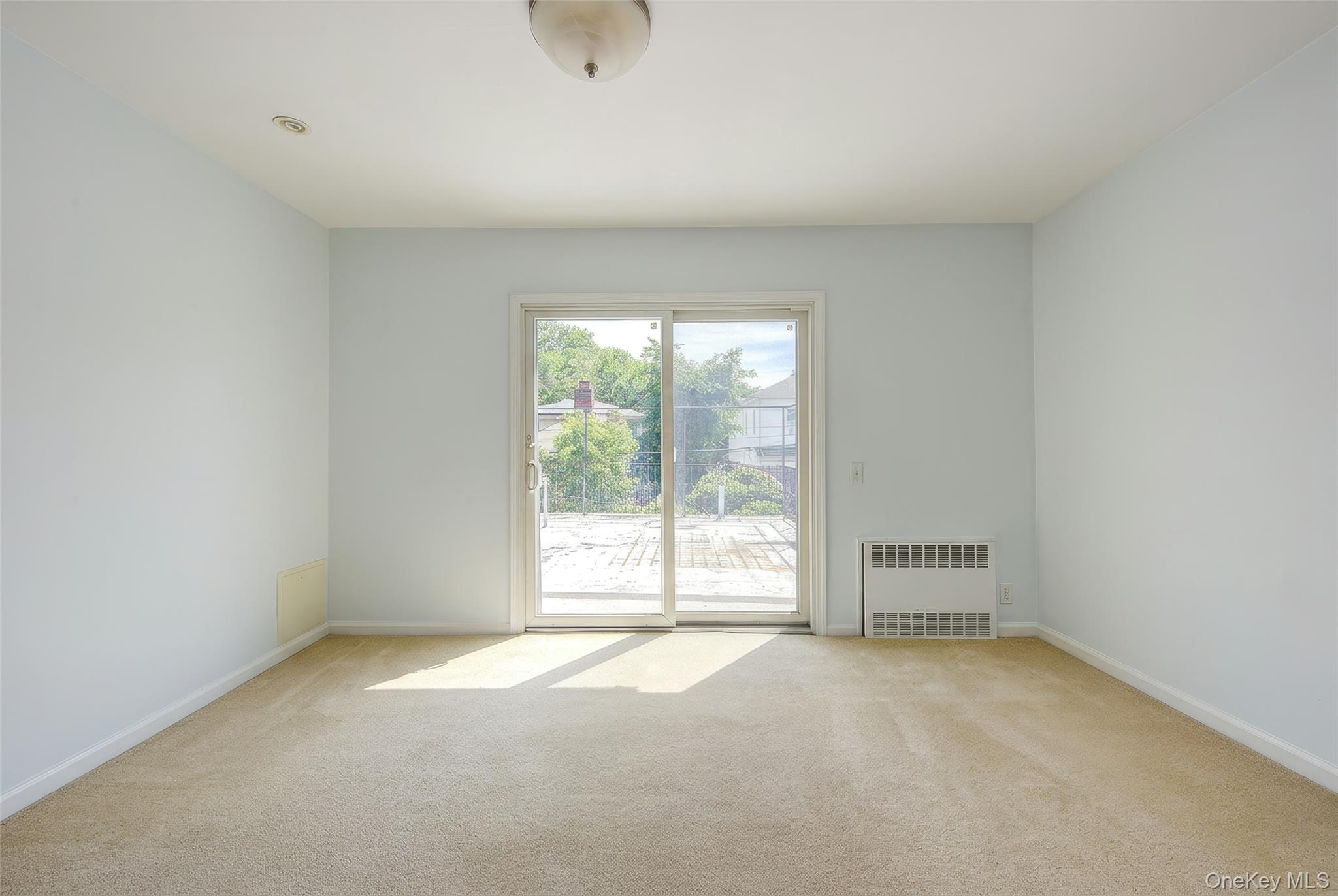 75-19 171st Street Property Photo 25