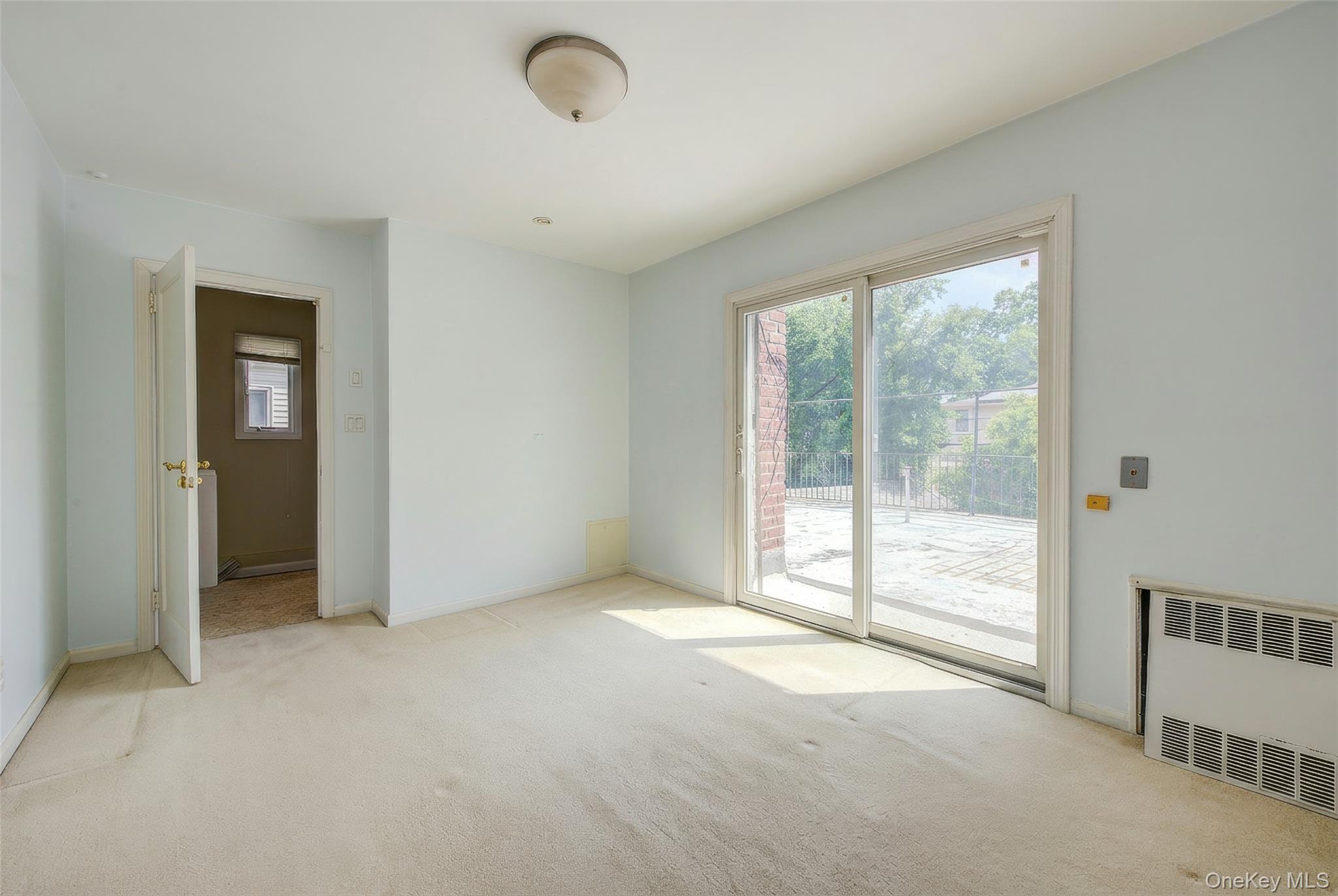75-19 171st Street Property Photo 26
