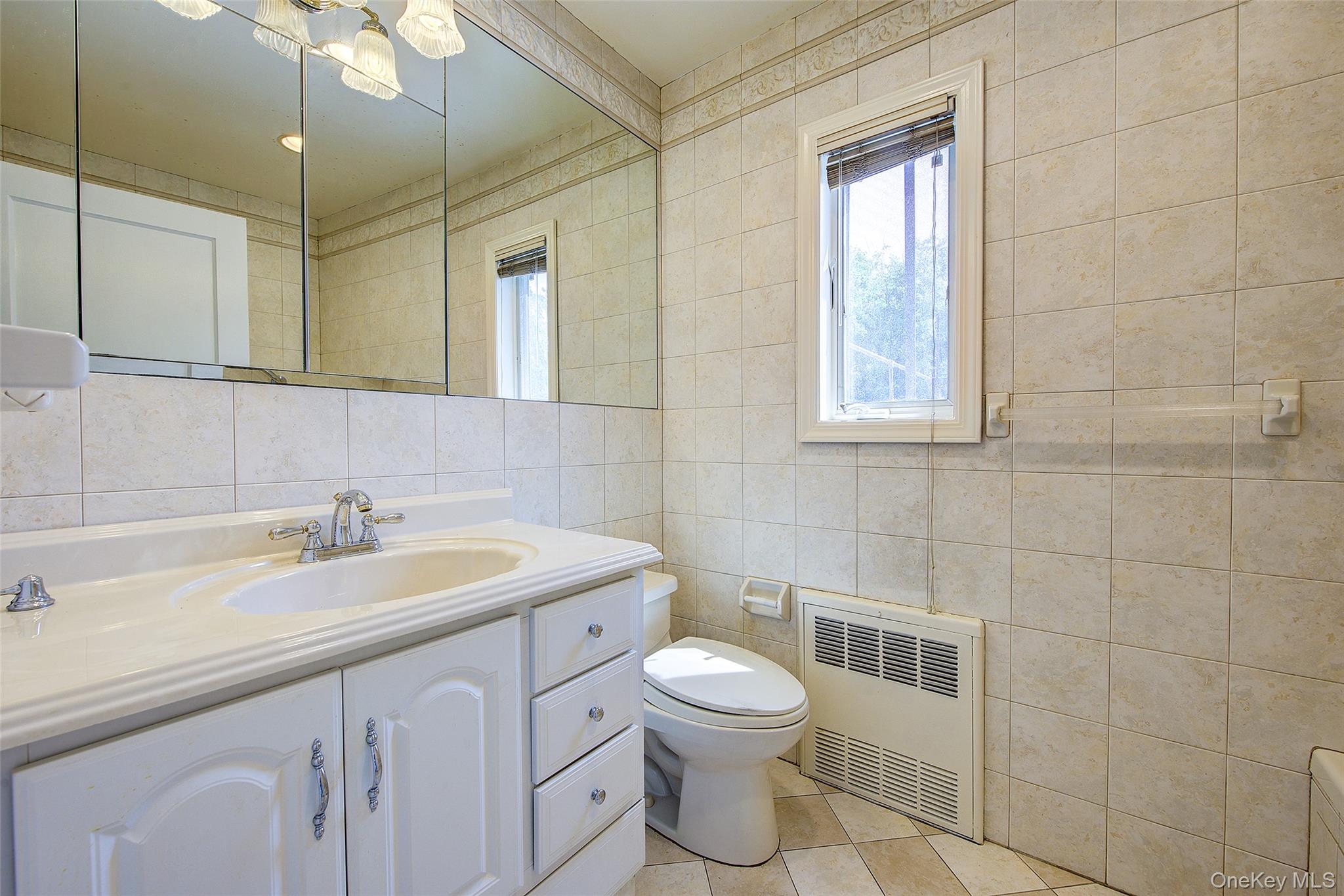 75-19 171st Street Property Photo 35