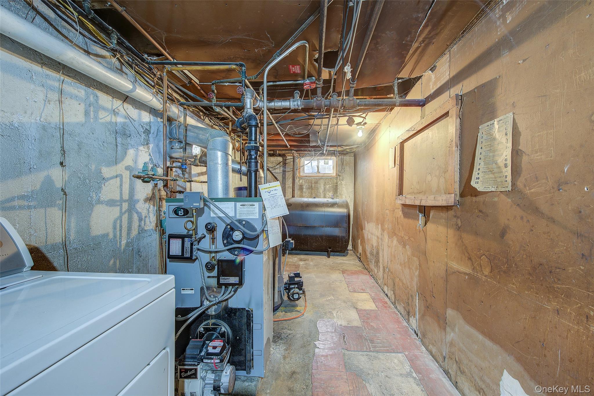 75-19 171st Street Property Photo 42