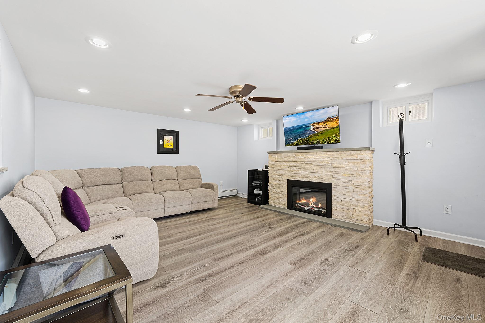 10 Holland Drive Property Photo 5