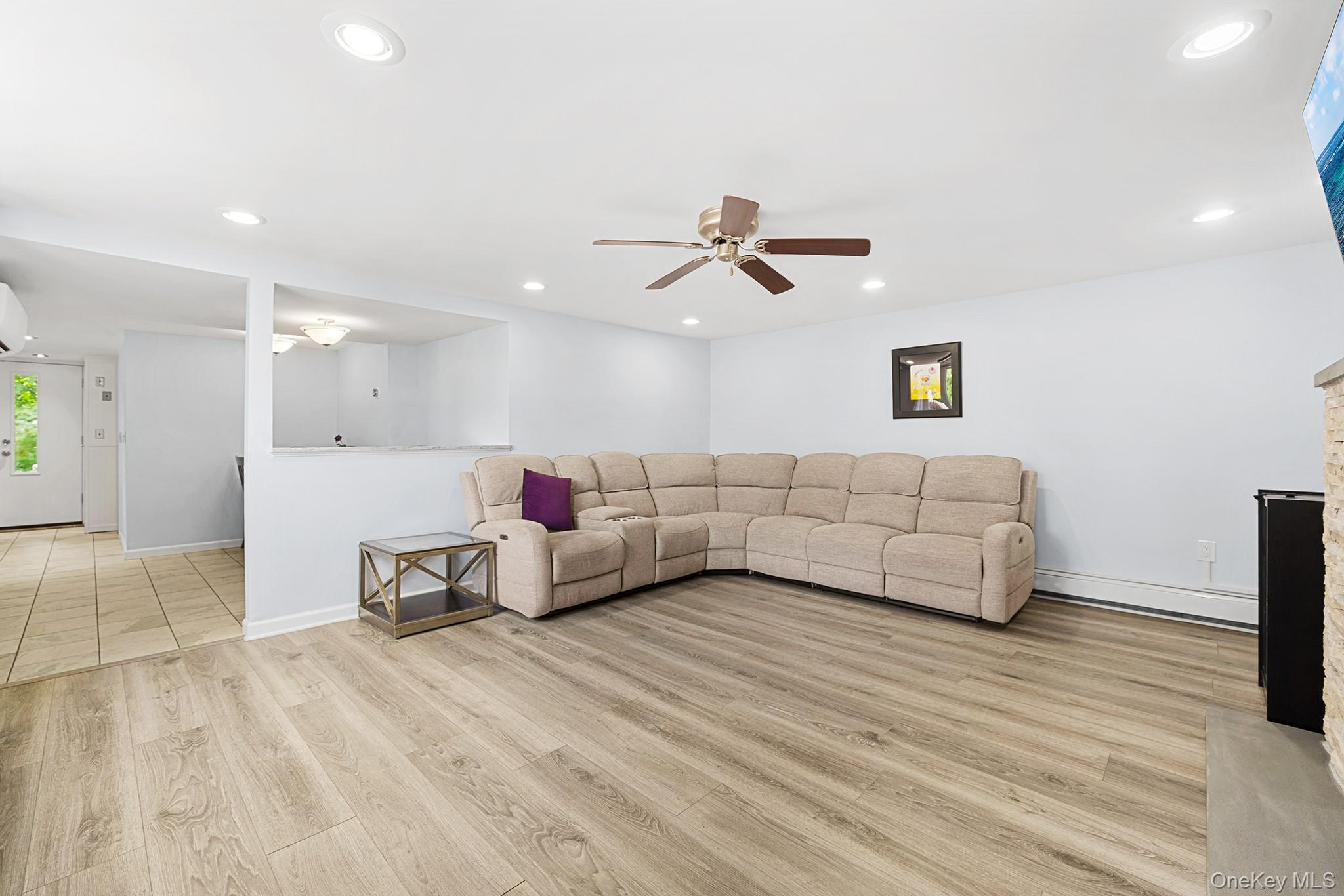 10 Holland Drive Property Photo 7