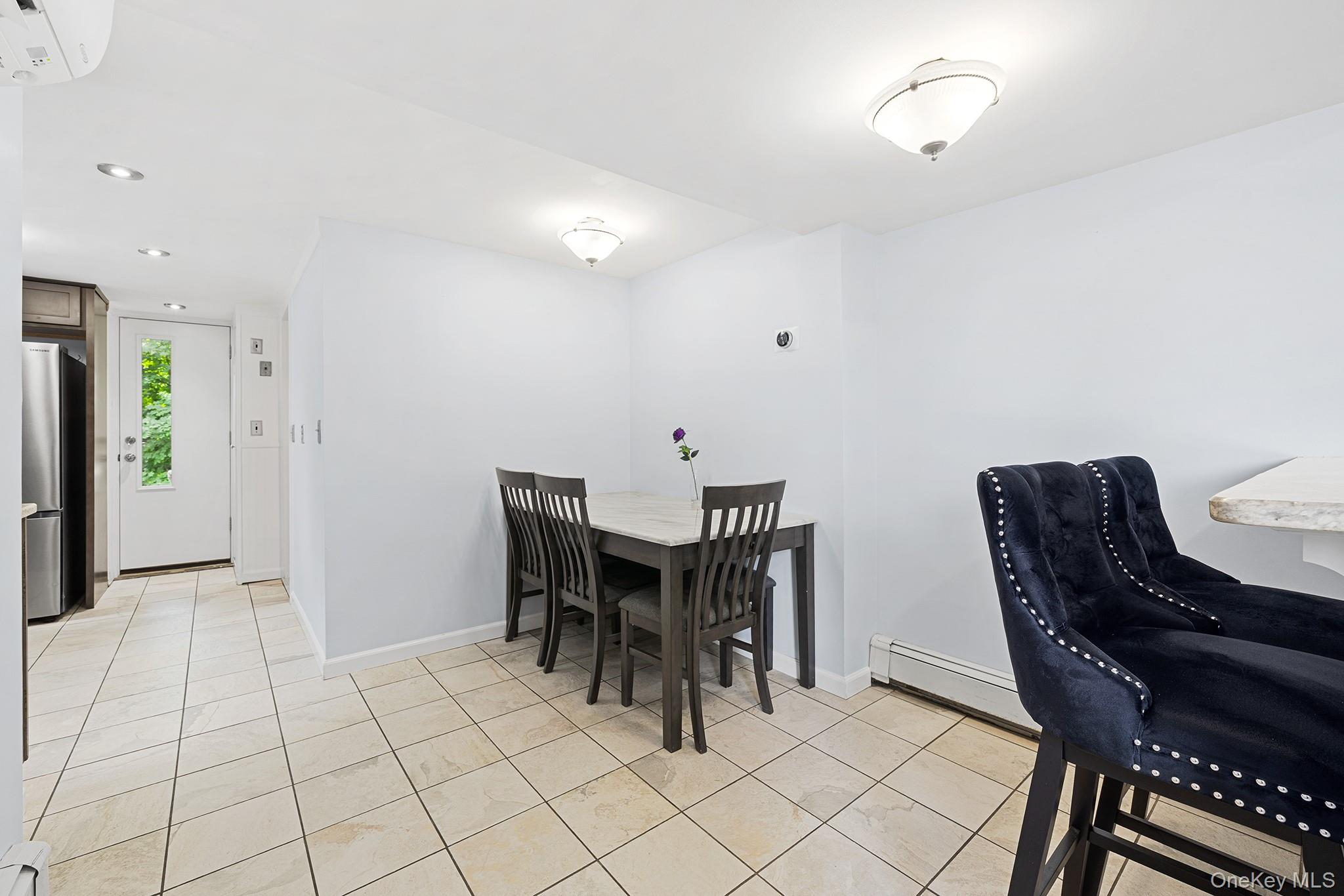 10 Holland Drive Property Photo 11