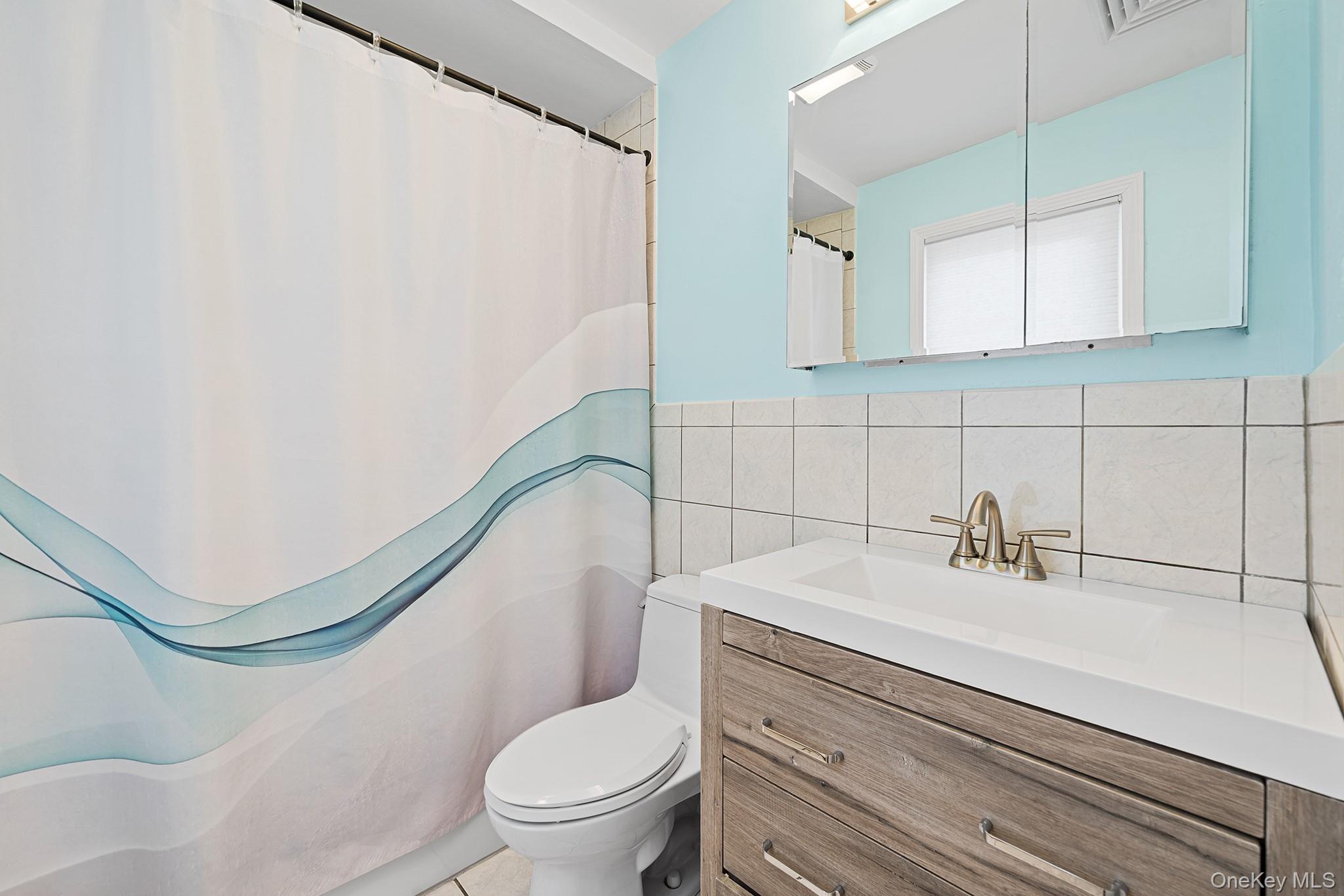 10 Holland Drive Property Photo 12